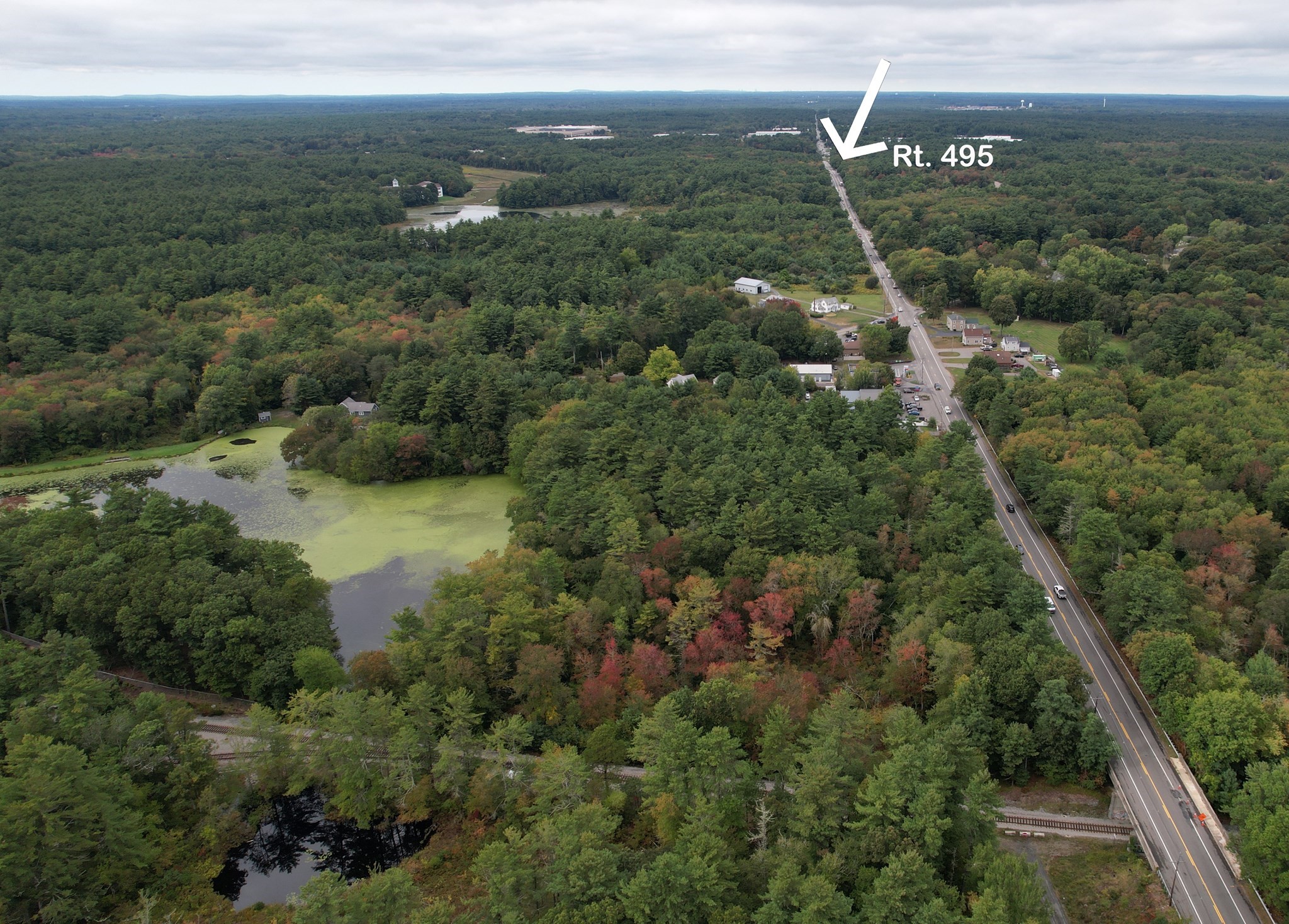 39 Bedford St + 23 Taunton St, Lakeville, MA 02347 - Image 31