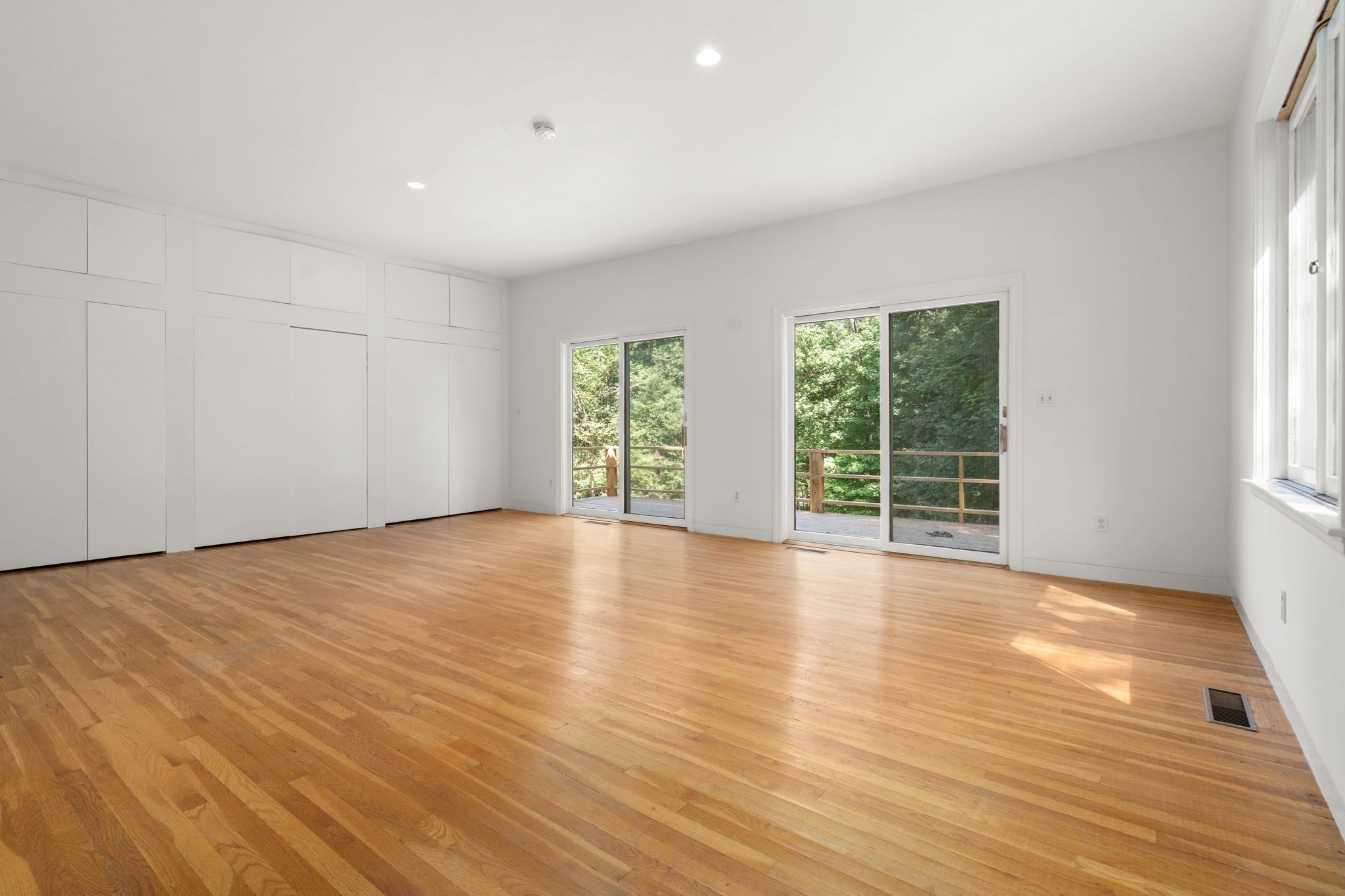 136 Dudley Rd, Newton, MA 02459 - Image 15