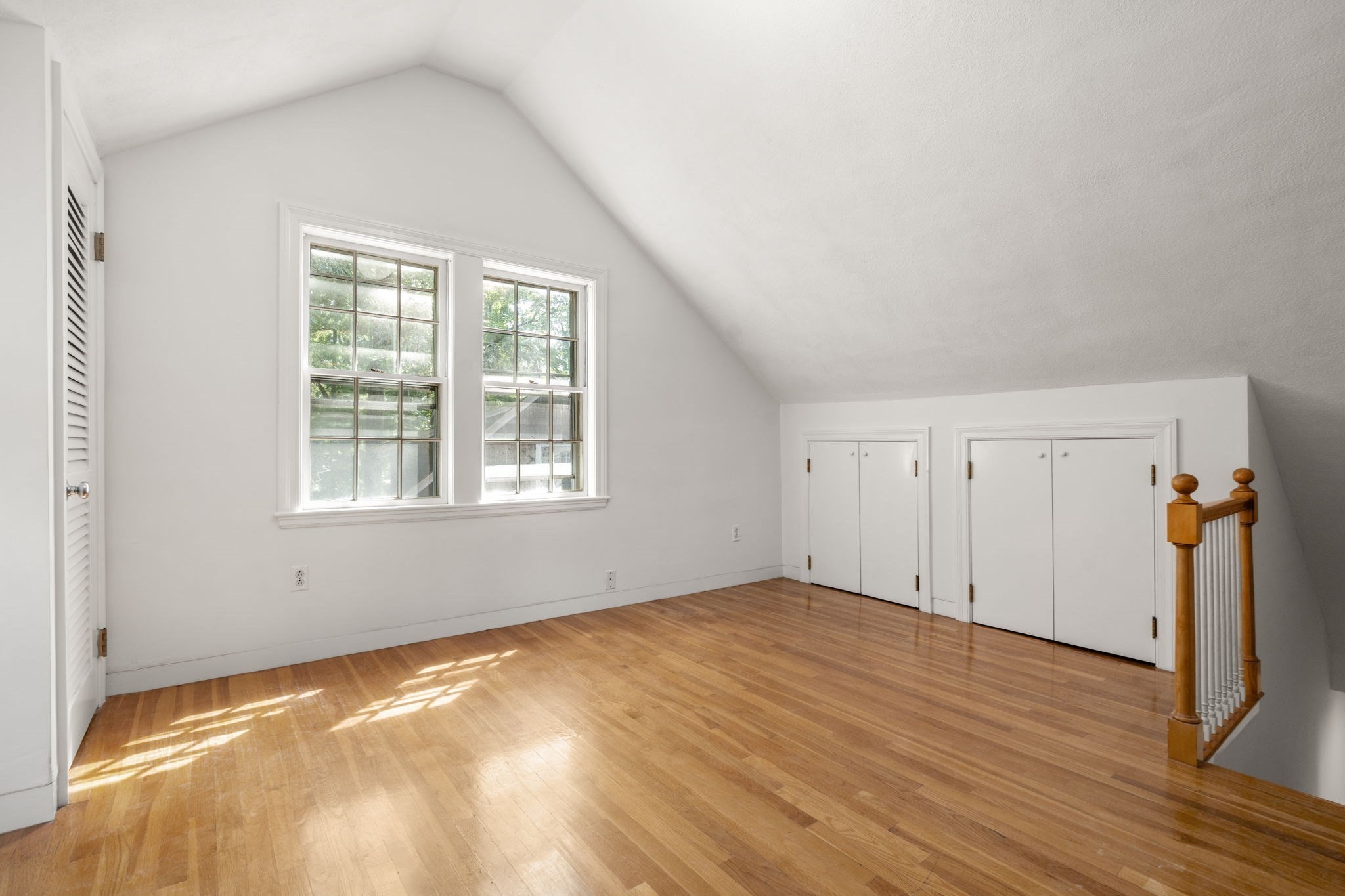 136 Dudley Rd, Newton, MA 02459 - Image 17