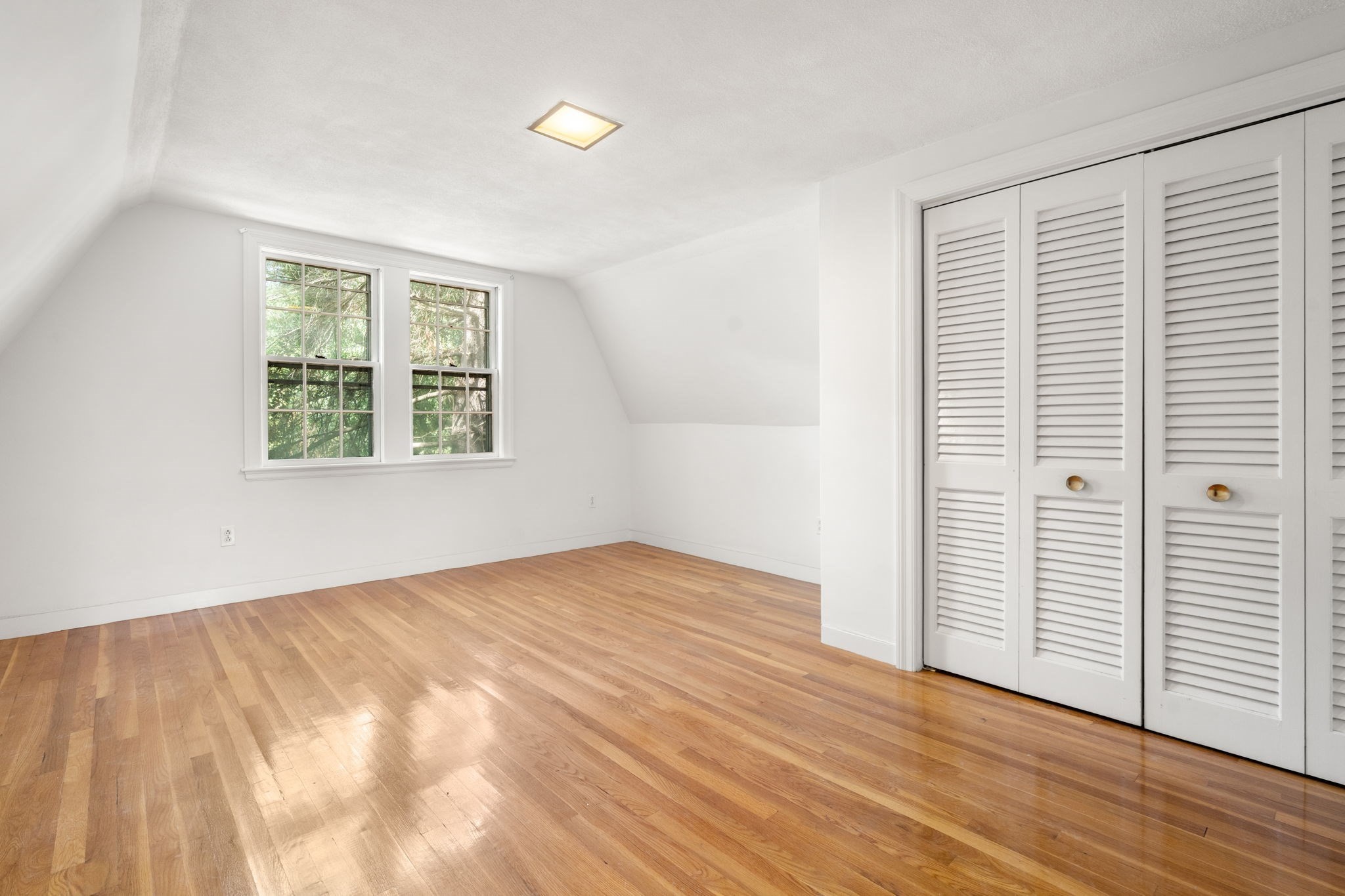 136 Dudley Rd, Newton, MA 02459 - Image 18