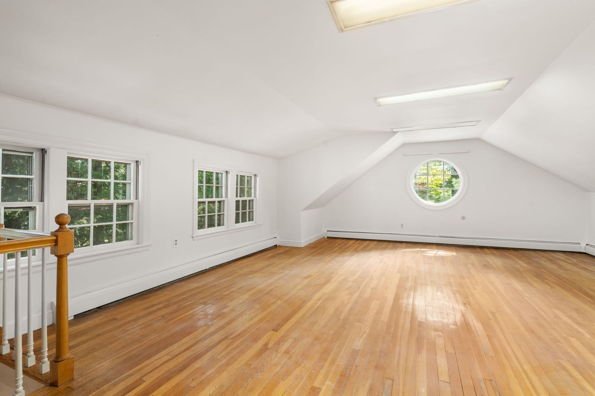 136 Dudley Rd, Newton, MA 02459 - Image 20