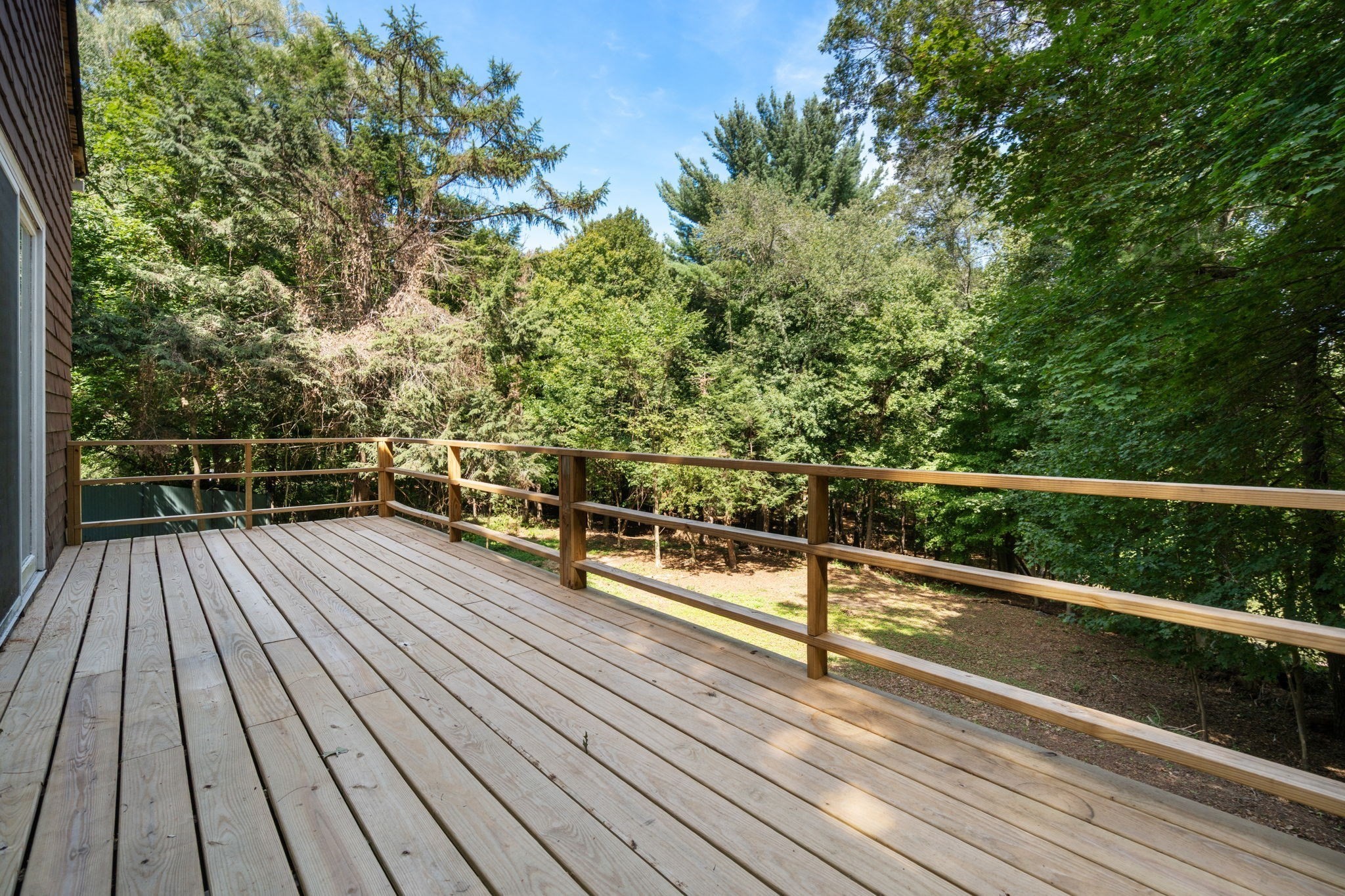 136 Dudley Rd, Newton, MA 02459 - Image 21