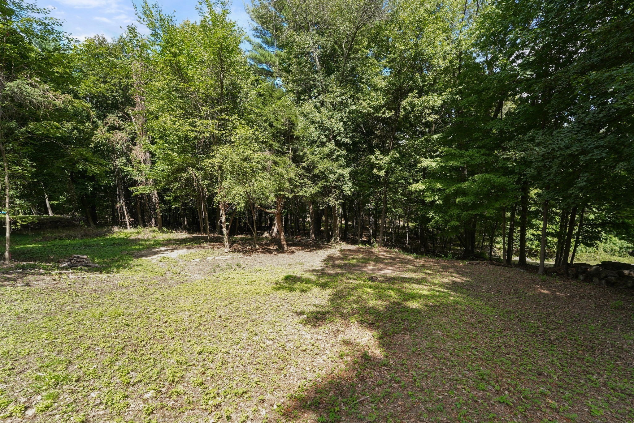 136 Dudley Rd, Newton, MA 02459 - Image 23