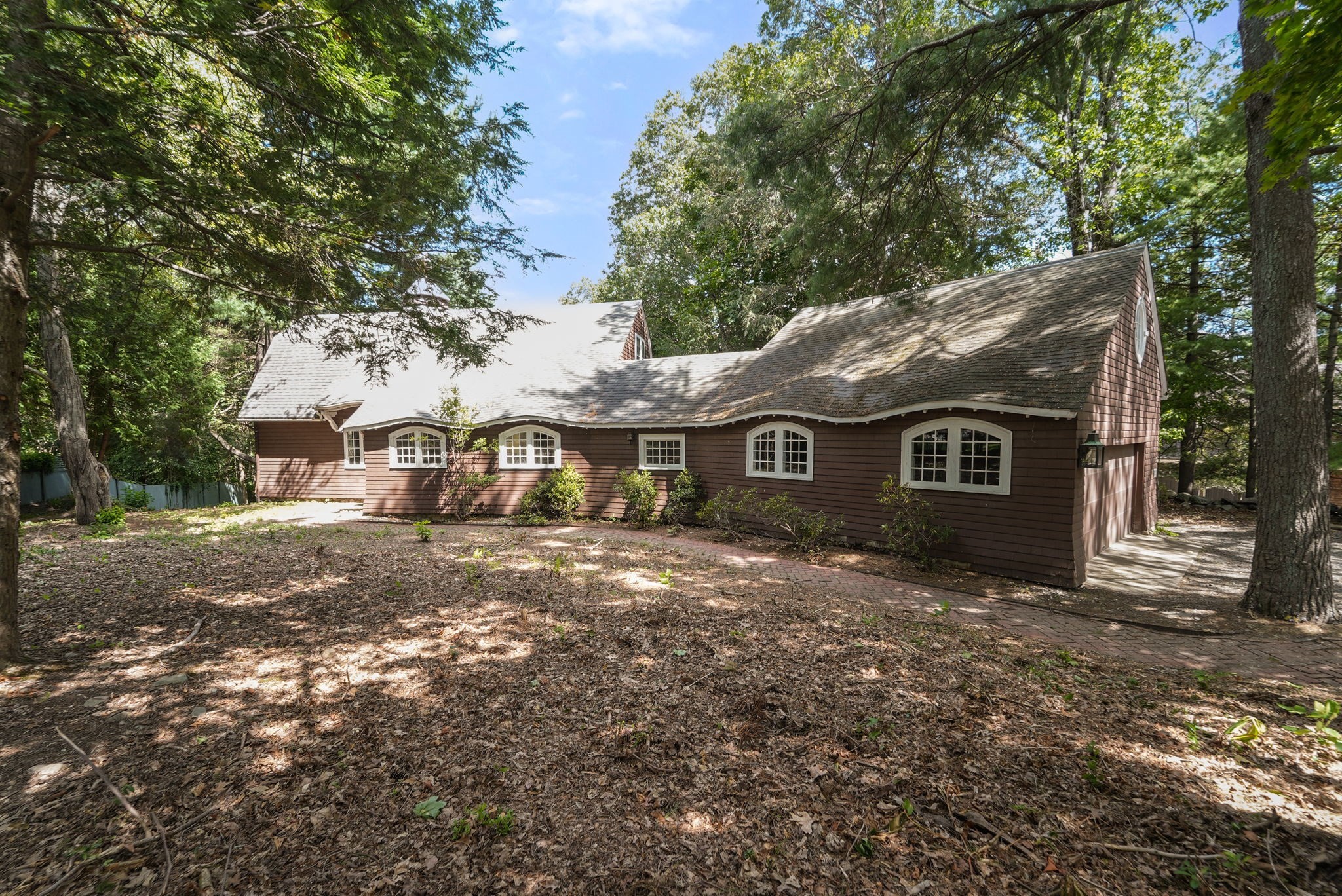 136 Dudley Rd, Newton, MA 02459 - Image 6