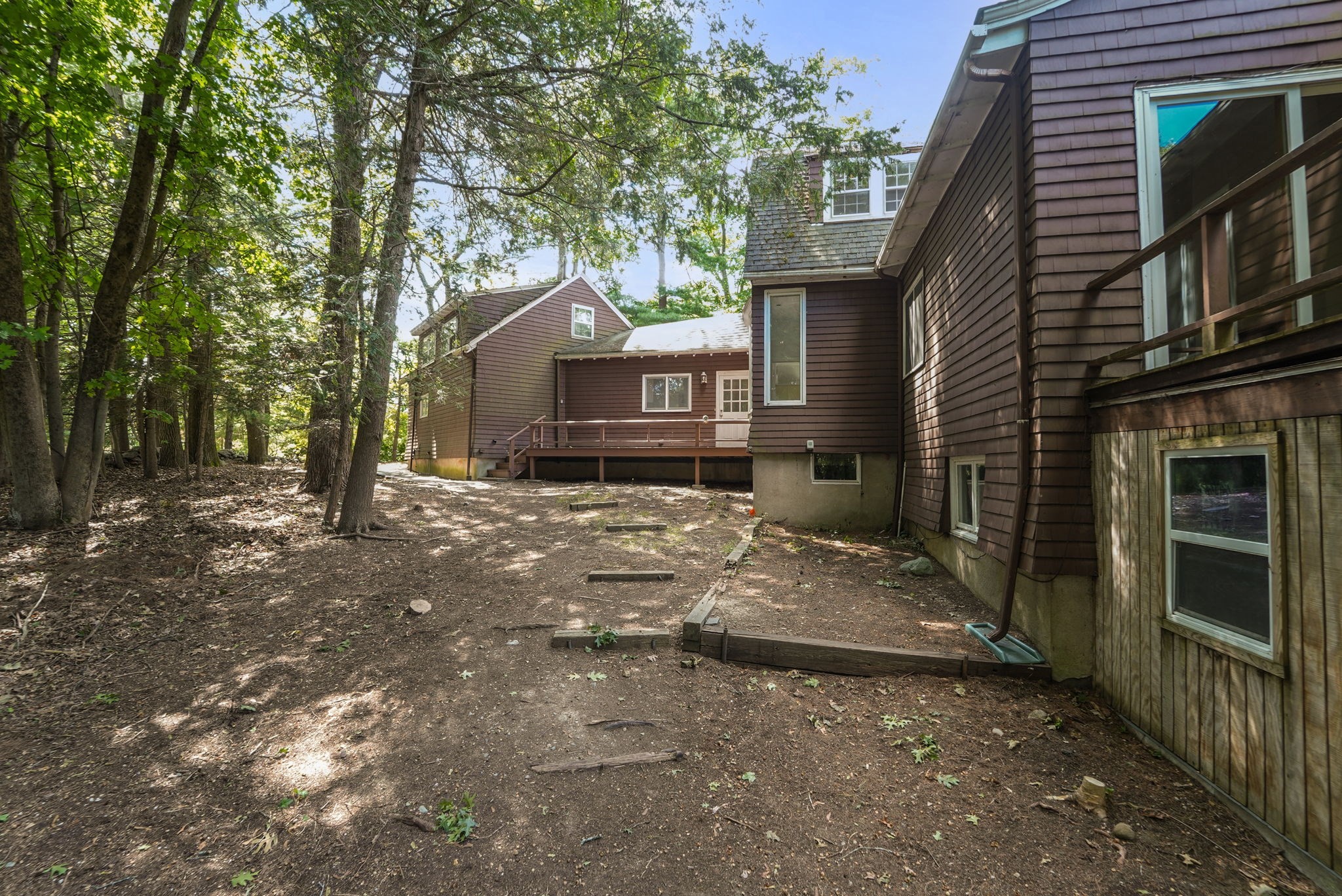 136 Dudley Rd, Newton, MA 02459 - Image 7