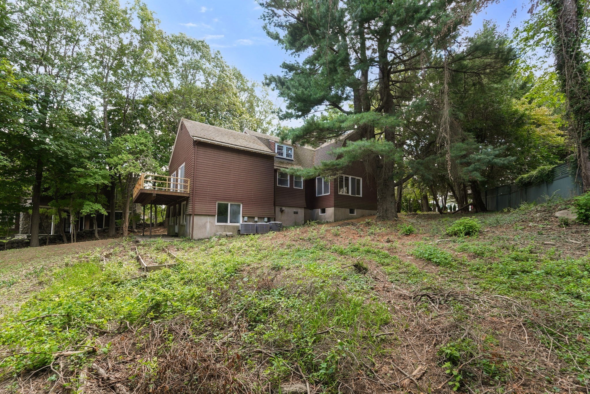 136 Dudley Rd, Newton, MA 02459 - Image 8