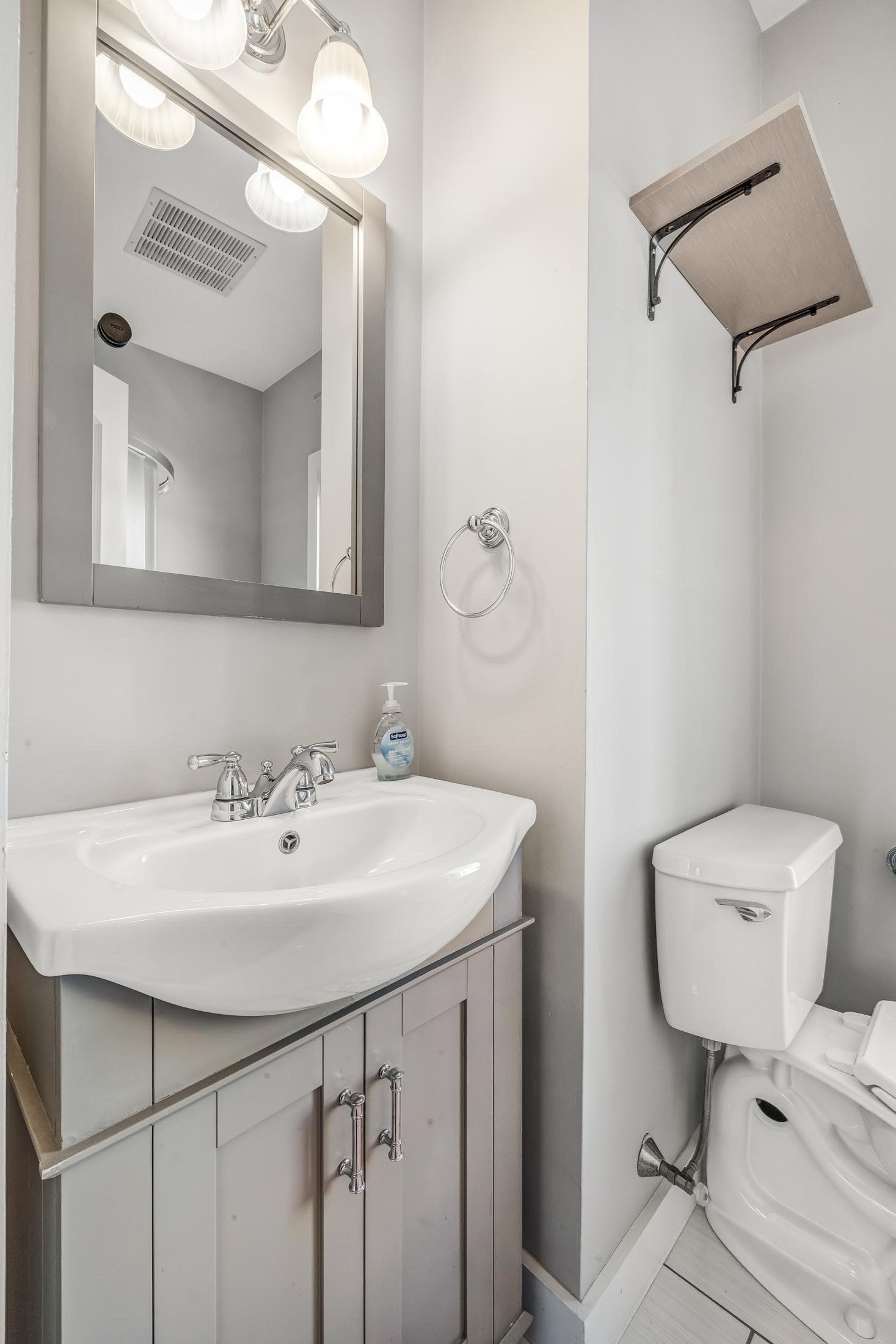 607 E 2nd Street, South Boston, Boston, MA 02127 - Image 11