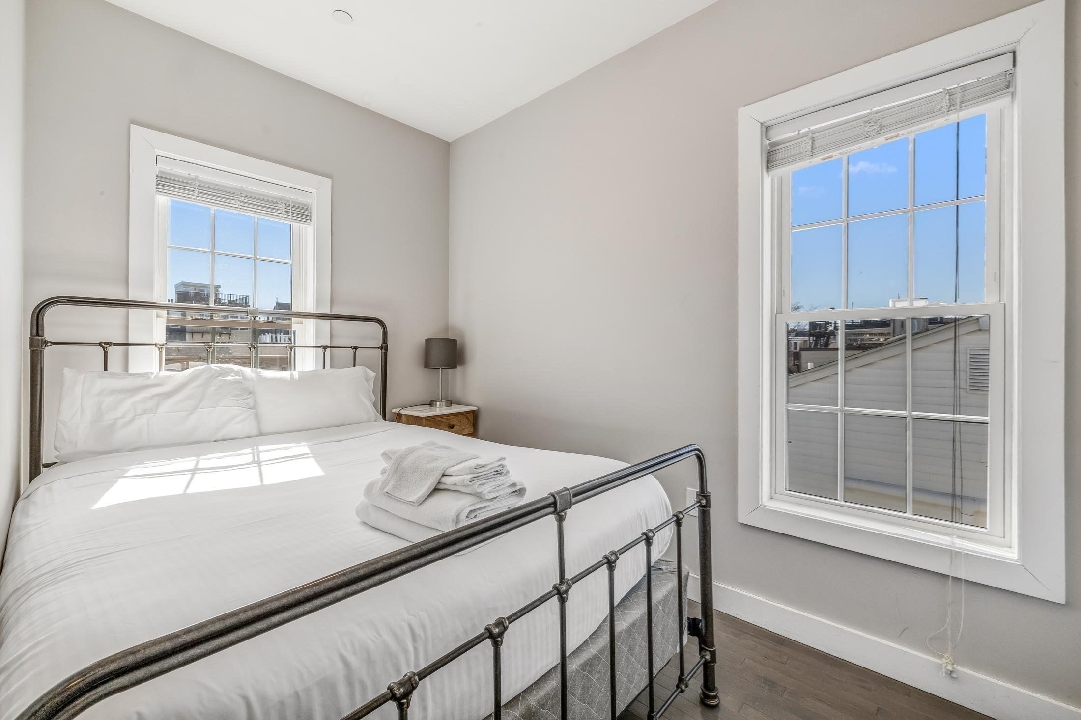 607 E 2nd Street, South Boston, Boston, MA 02127 - Image 12