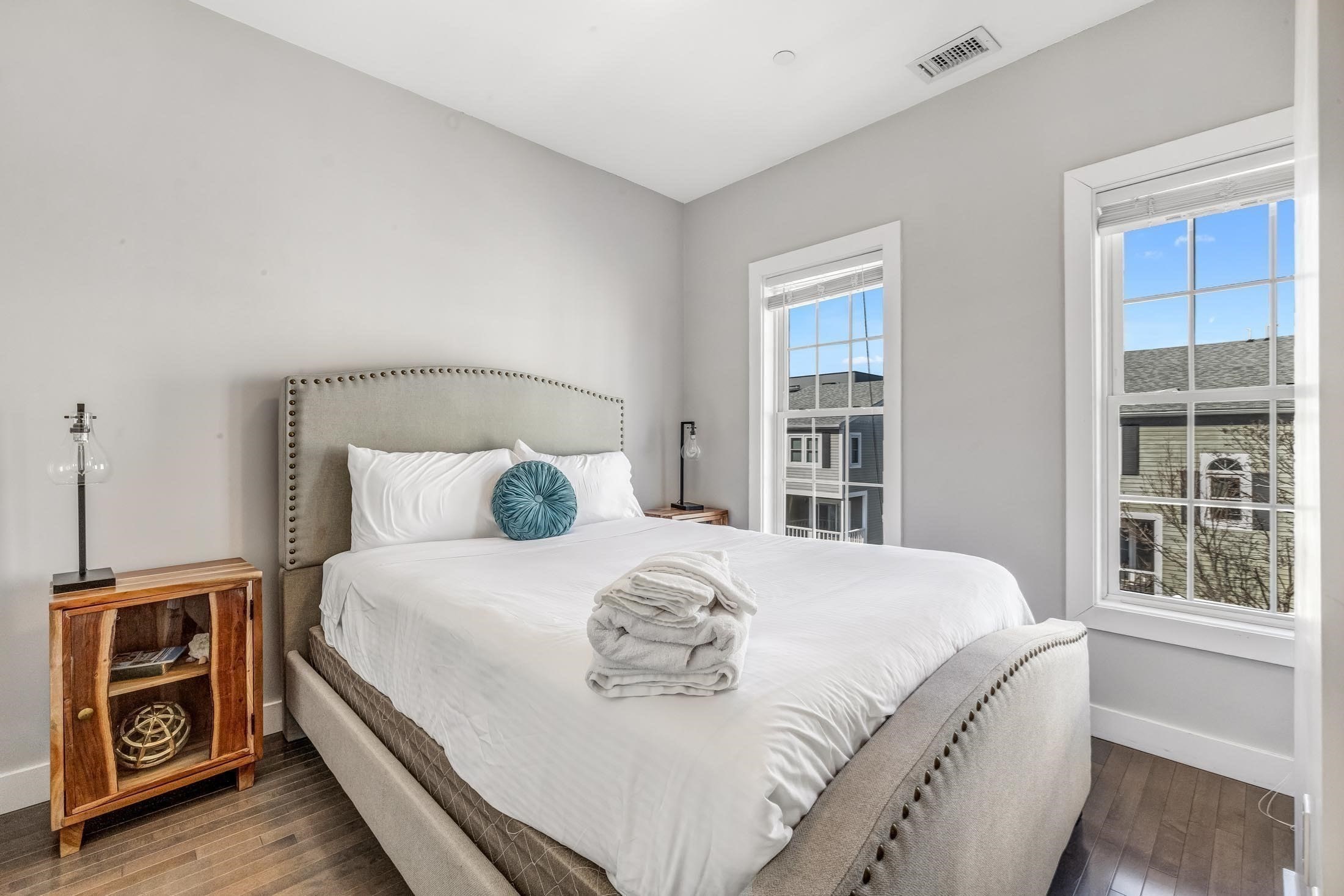 607 E 2nd Street, South Boston, Boston, MA 02127 - Image 13