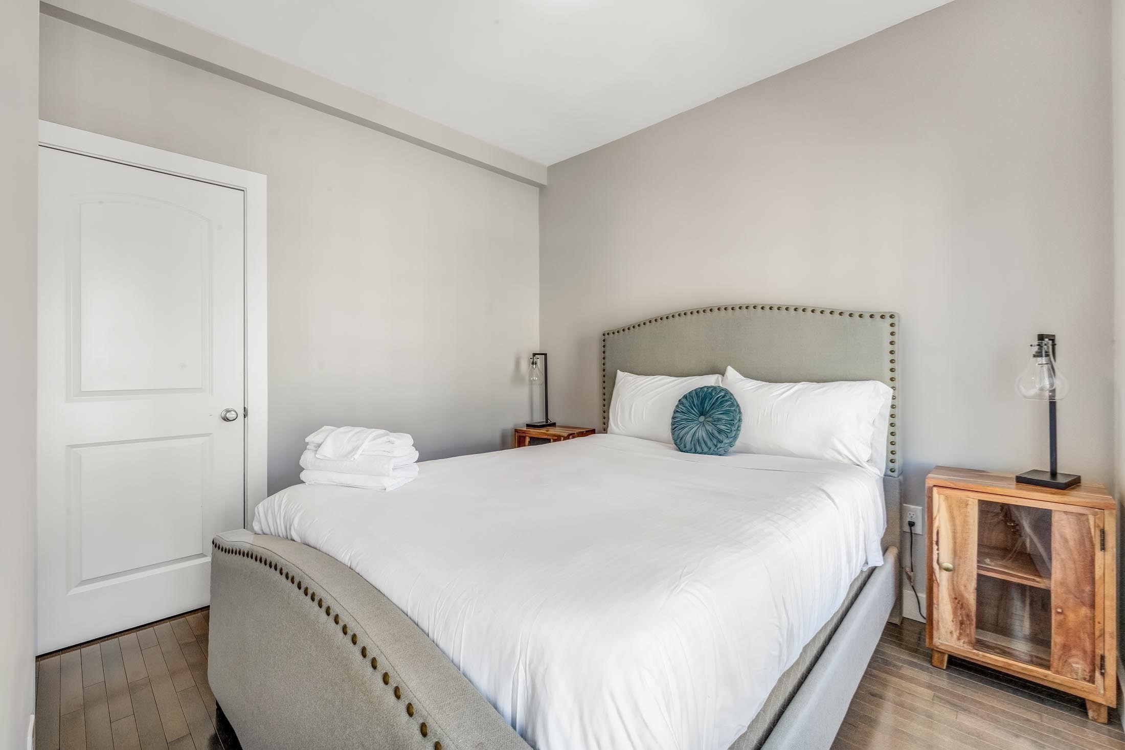 607 E 2nd Street, South Boston, Boston, MA 02127 - Image 14