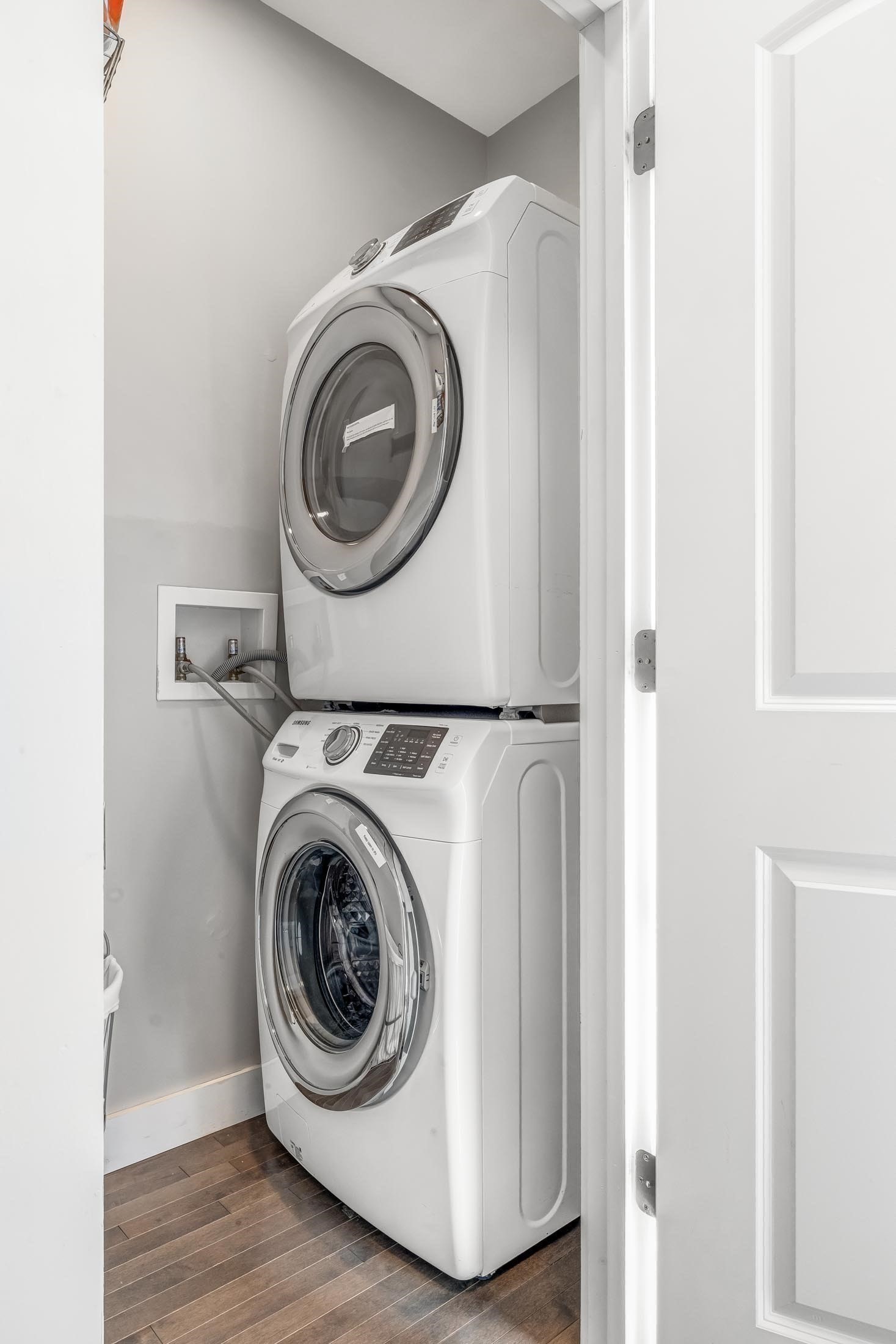 607 E 2nd Street, South Boston, Boston, MA 02127 - Image 15