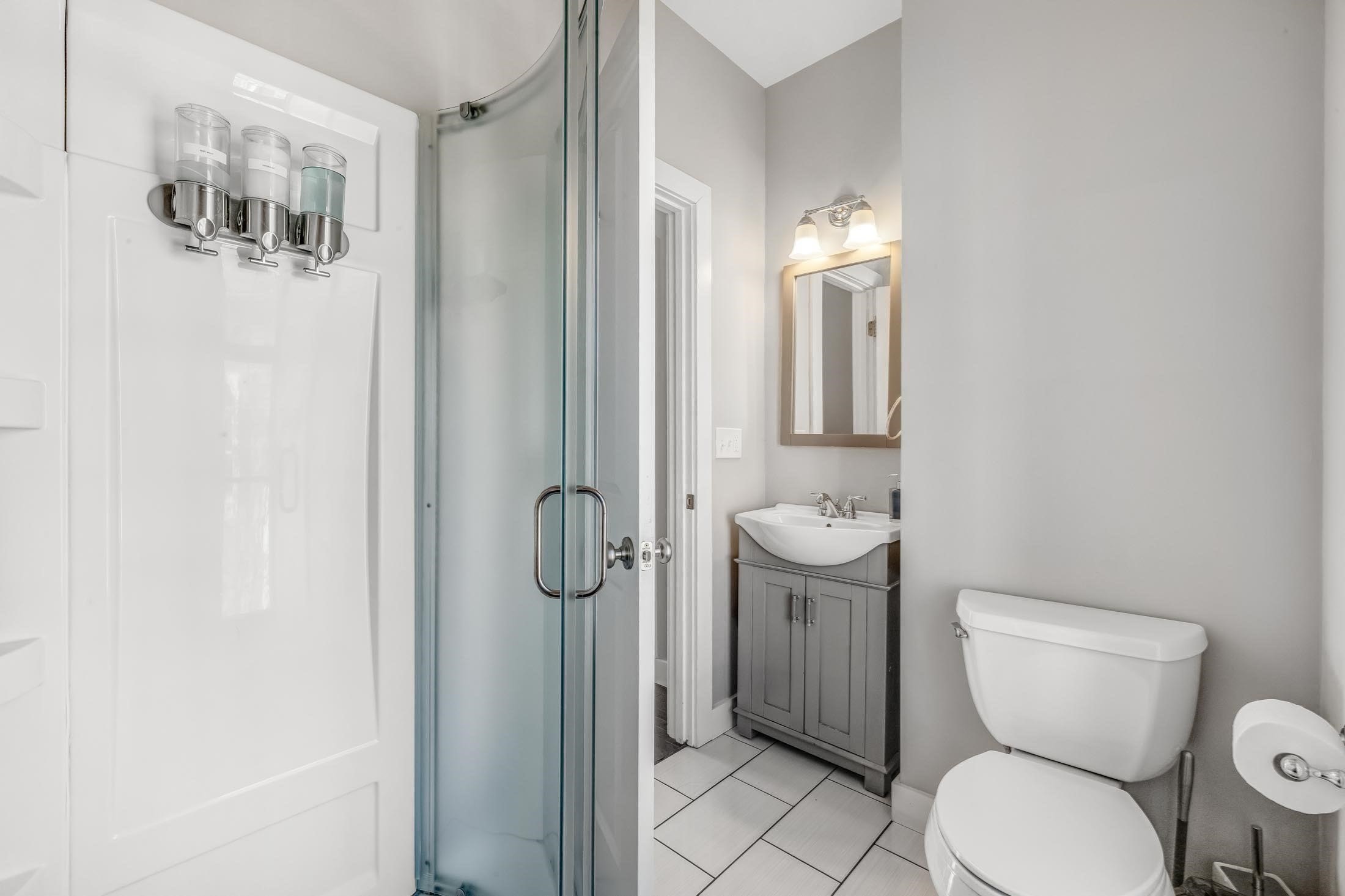 607 E 2nd Street, South Boston, Boston, MA 02127 - Image 16