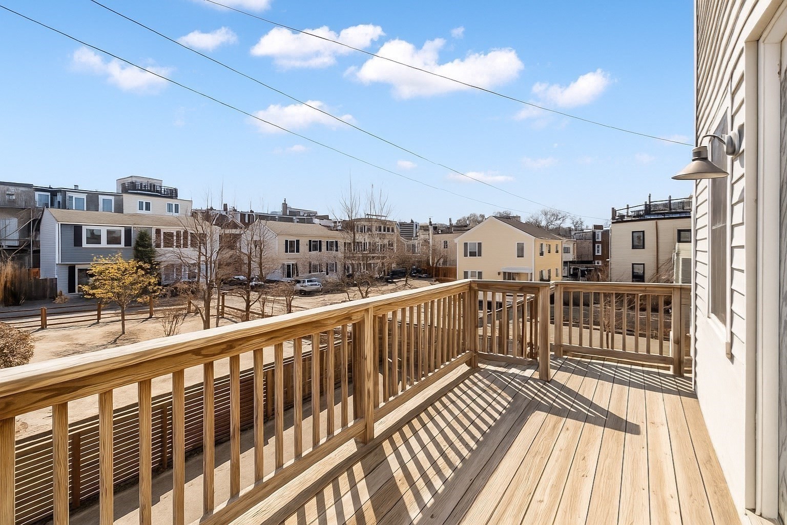 607 E 2nd Street, South Boston, Boston, MA 02127 - Image 18