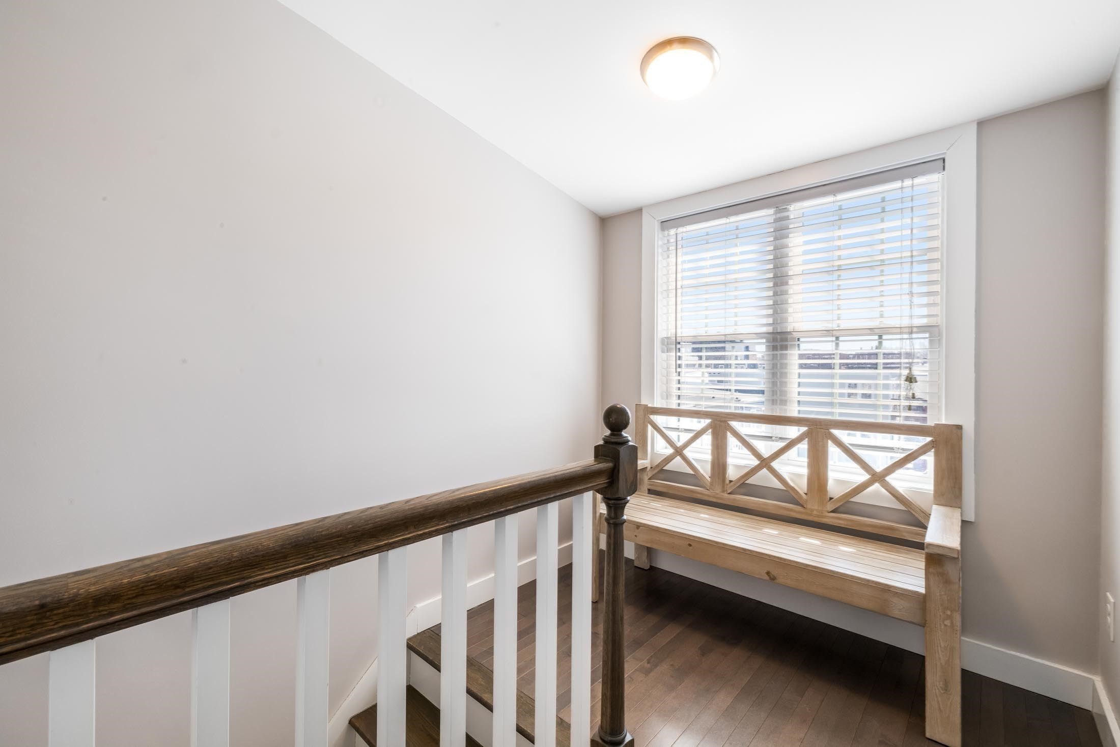 607 E 2nd Street, South Boston, Boston, MA 02127 - Image 19