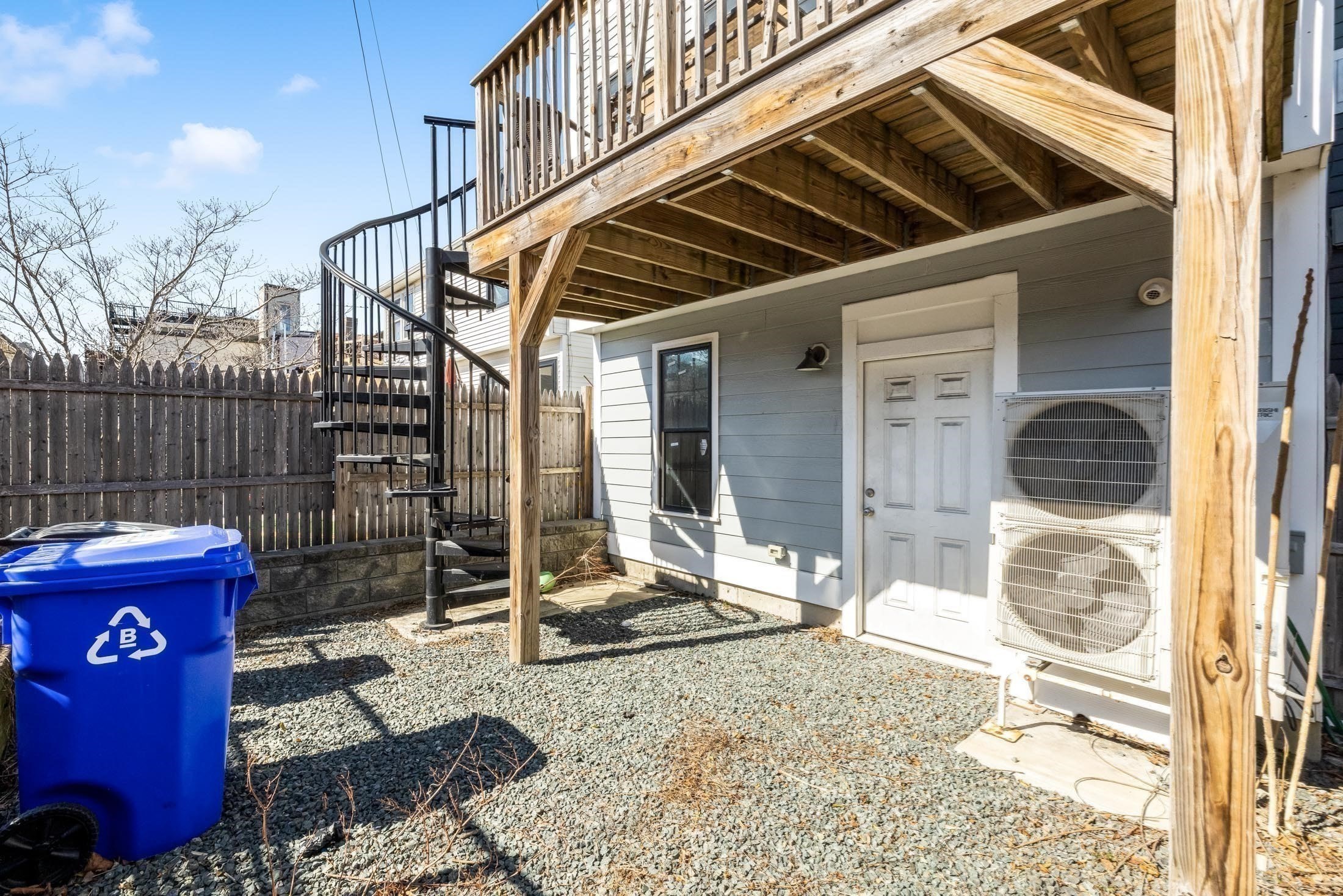 607 E 2nd Street, South Boston, Boston, MA 02127 - Image 21