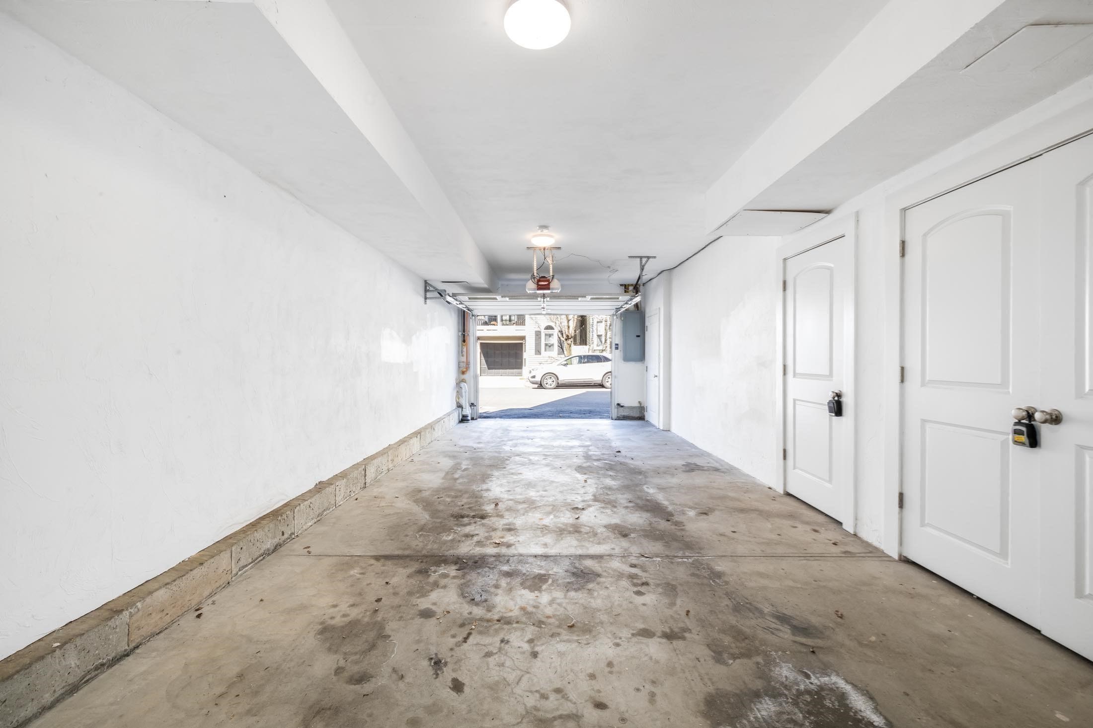 607 E 2nd Street, South Boston, Boston, MA 02127 - Image 22