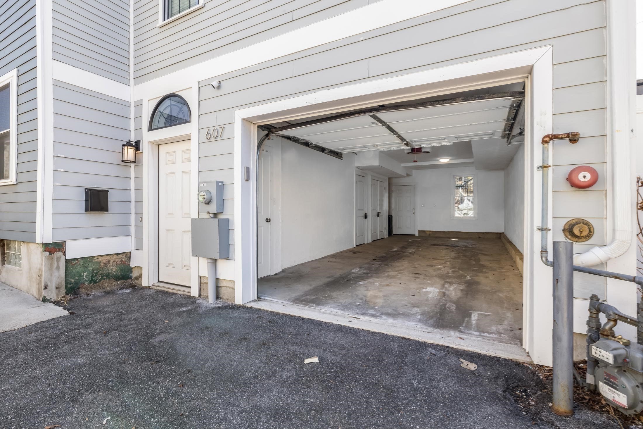 607 E 2nd Street, South Boston, Boston, MA 02127 - Image 23