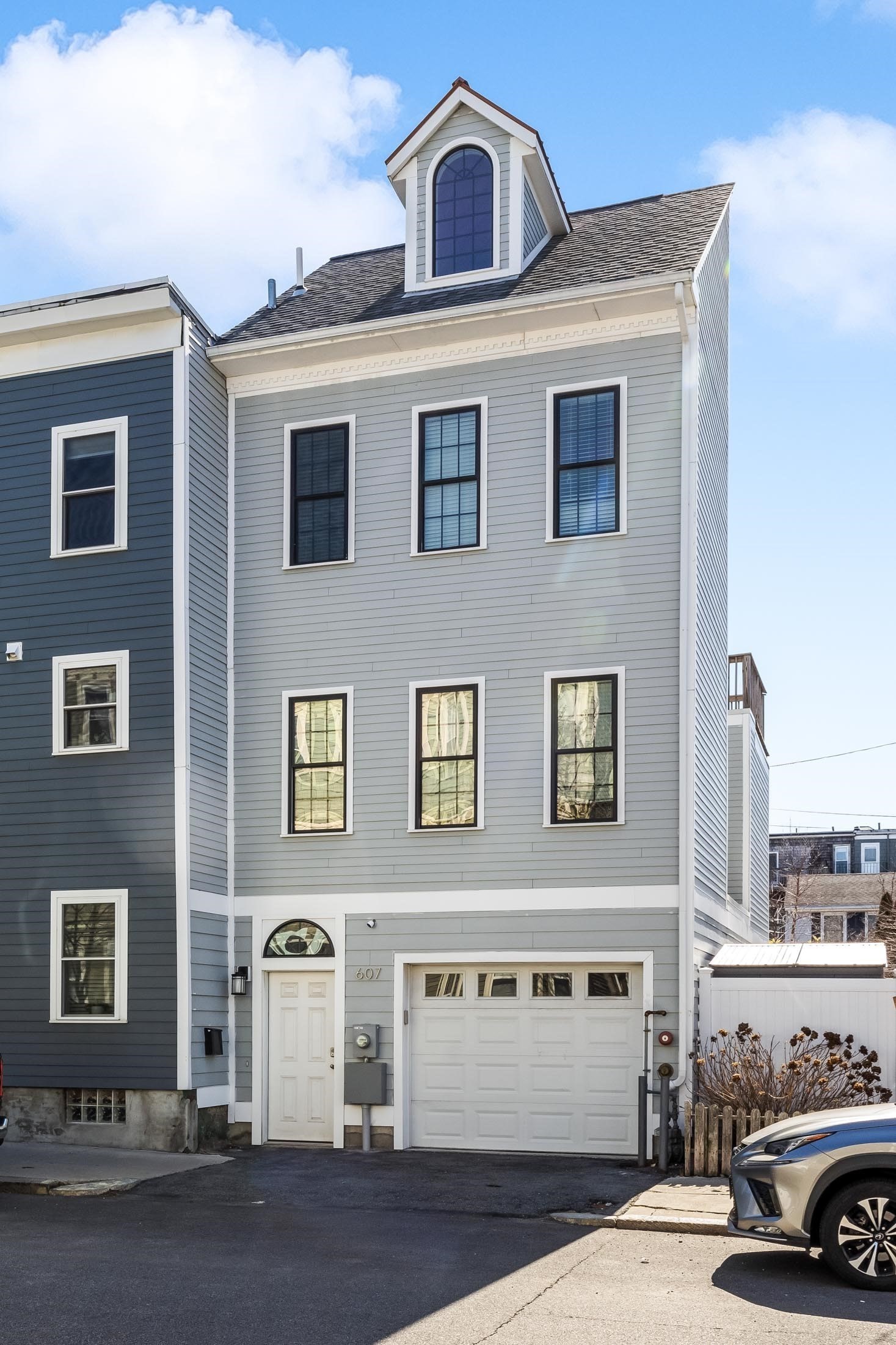 607 E 2nd Street, South Boston, Boston, MA 02127 - Image 24