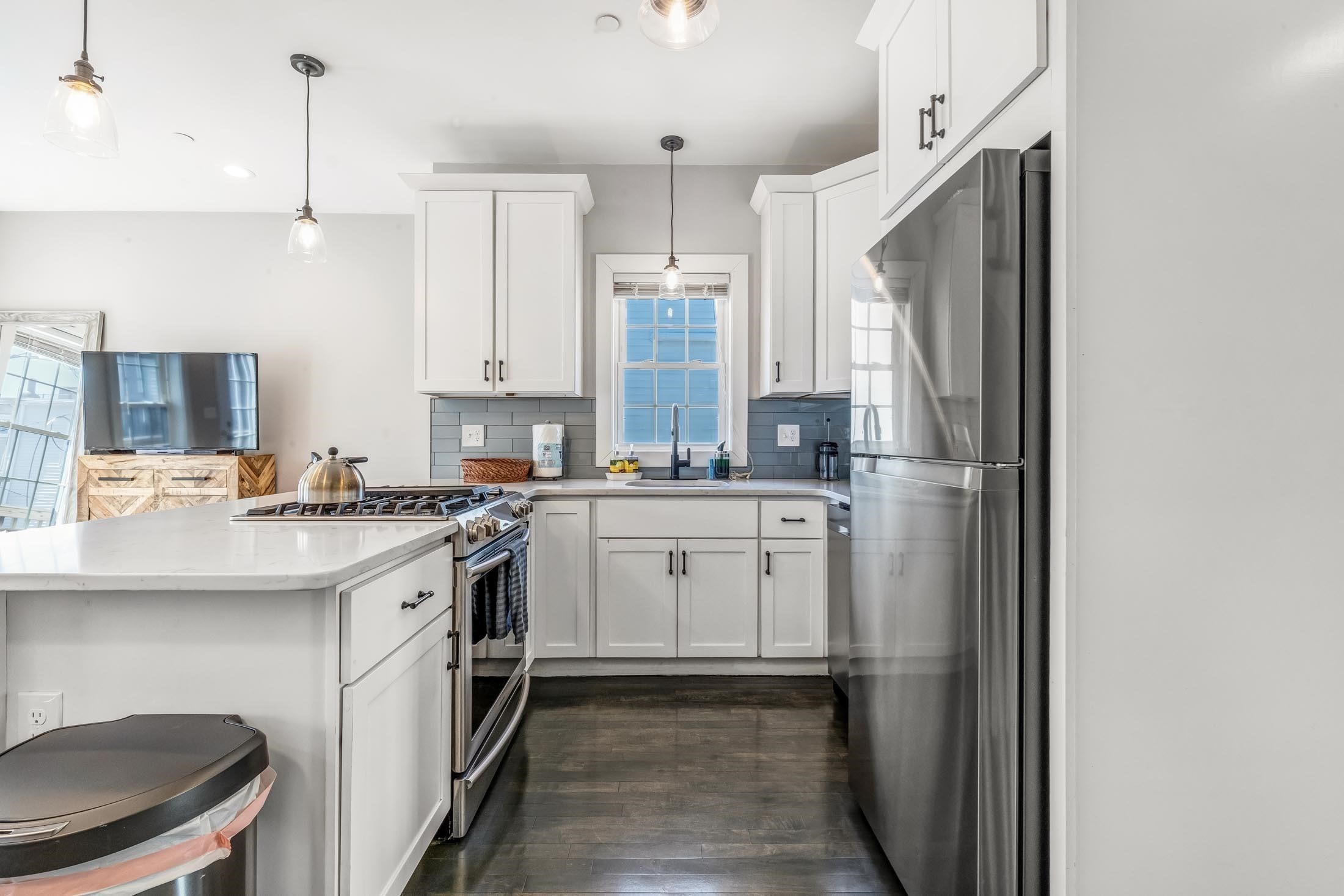 607 E 2nd Street, South Boston, Boston, MA 02127 - Image 4