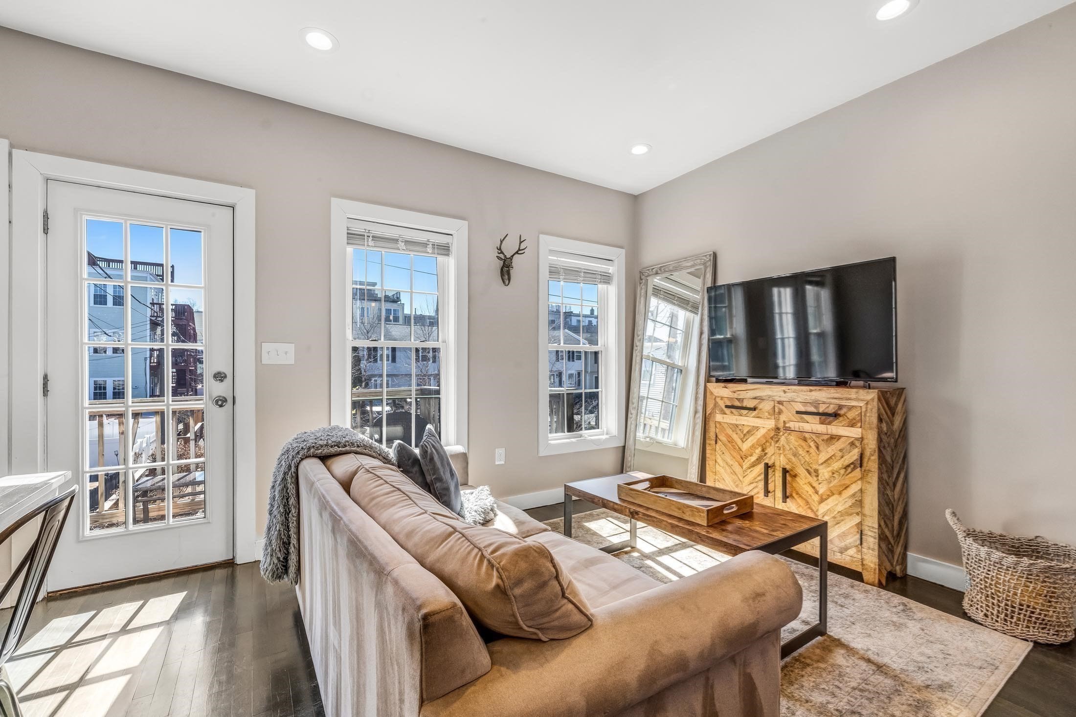 607 E 2nd Street, South Boston, Boston, MA 02127 - Image 6