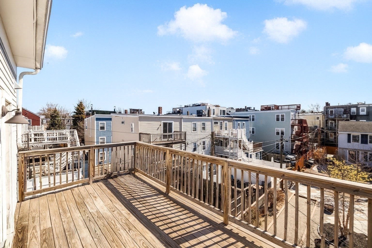 607 E 2nd Street, South Boston, Boston, MA 02127 - Image 7