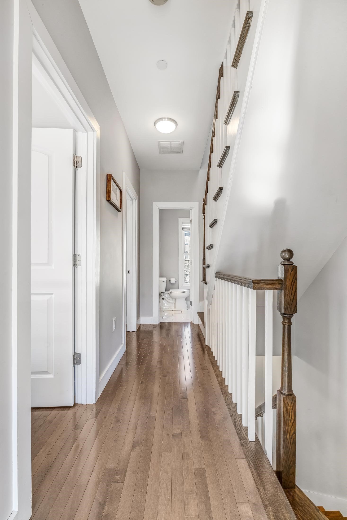 607 E 2nd Street, South Boston, Boston, MA 02127 - Image 8