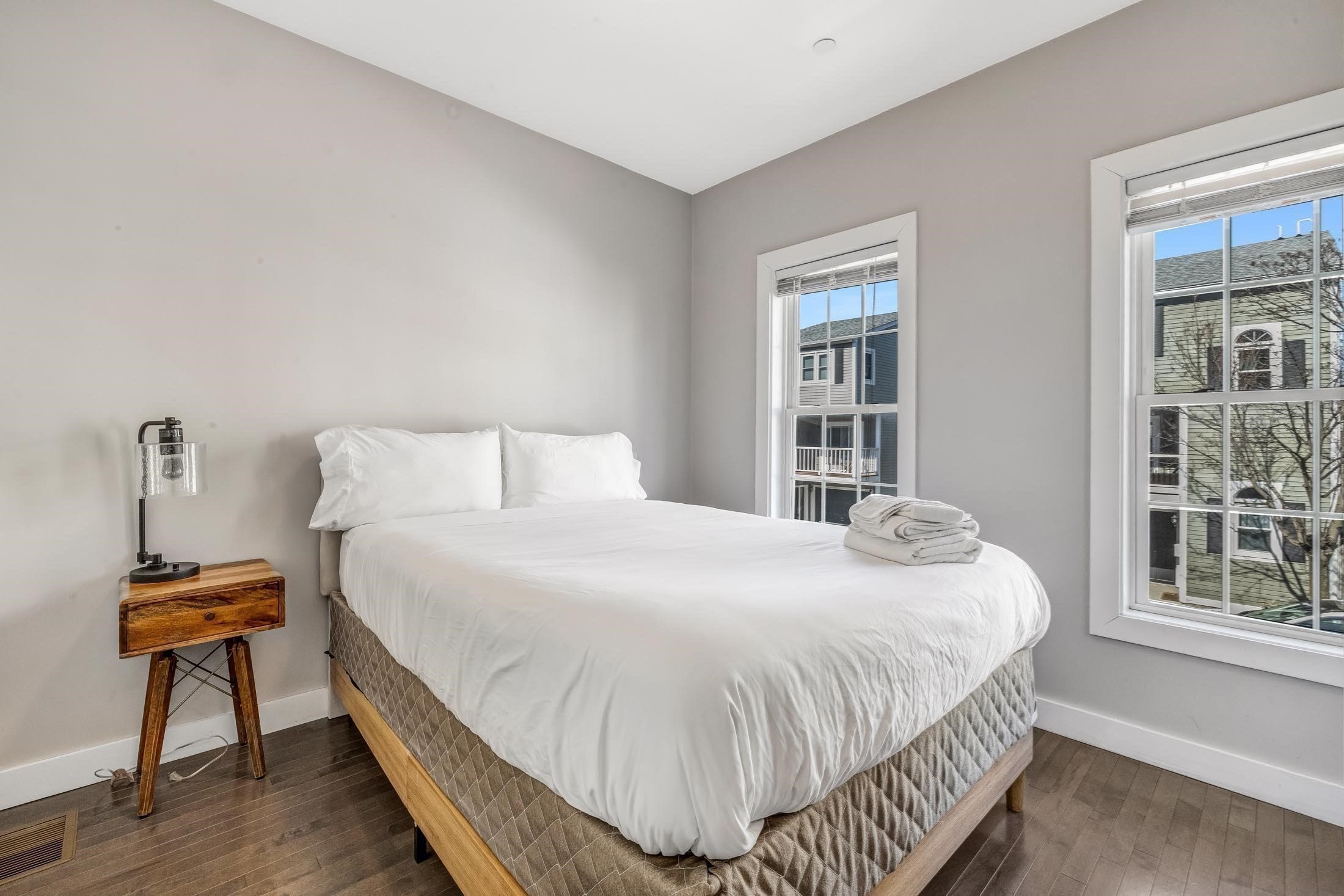 607 E 2nd Street, South Boston, Boston, MA 02127 - Image 9