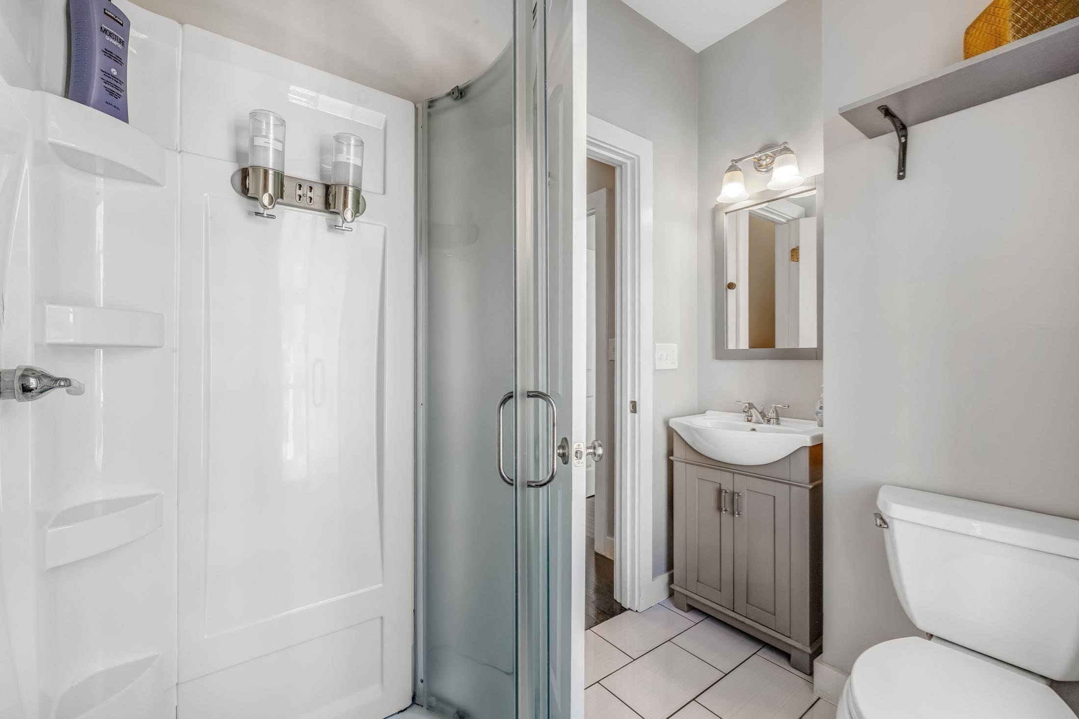 607 E 2nd Street, South Boston, Boston, MA 02127 - Image 10