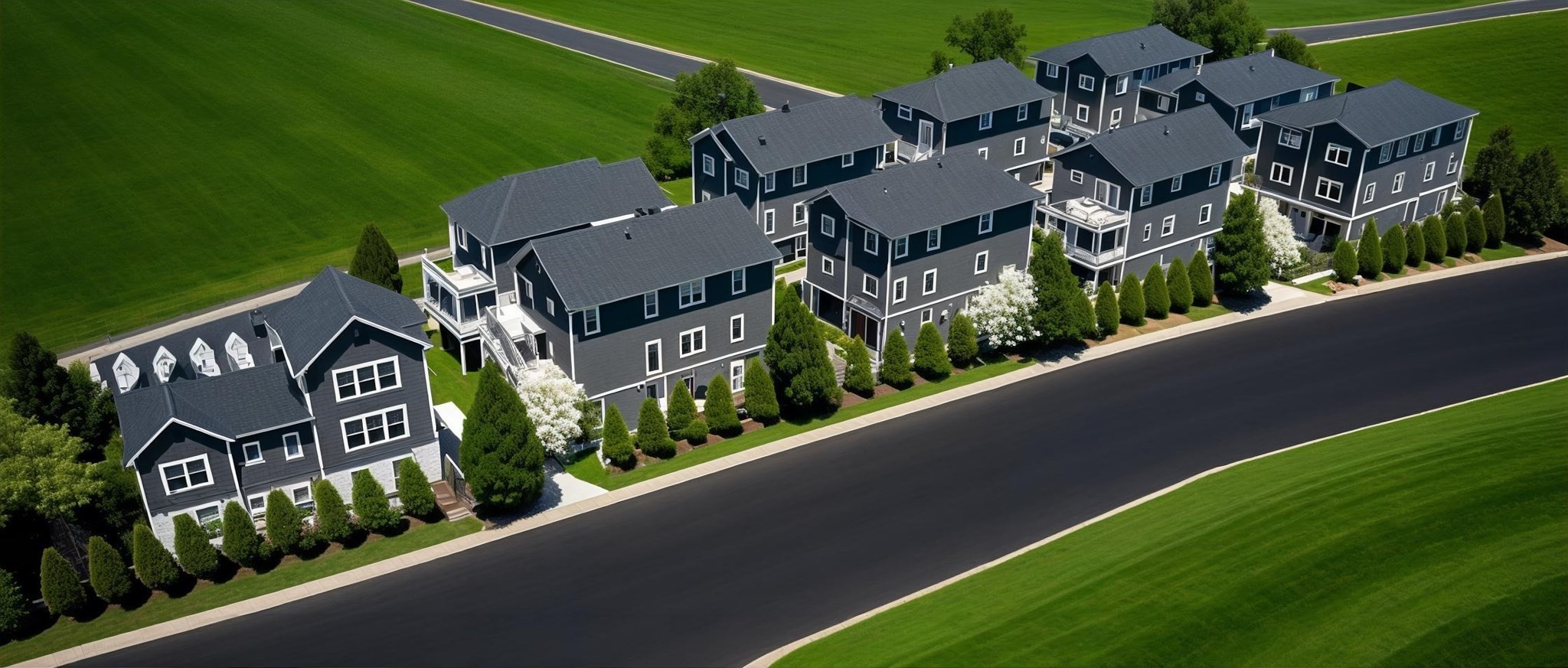 2 Old County Rd Unit 11, Salisbury, MA 01952 - Image 1