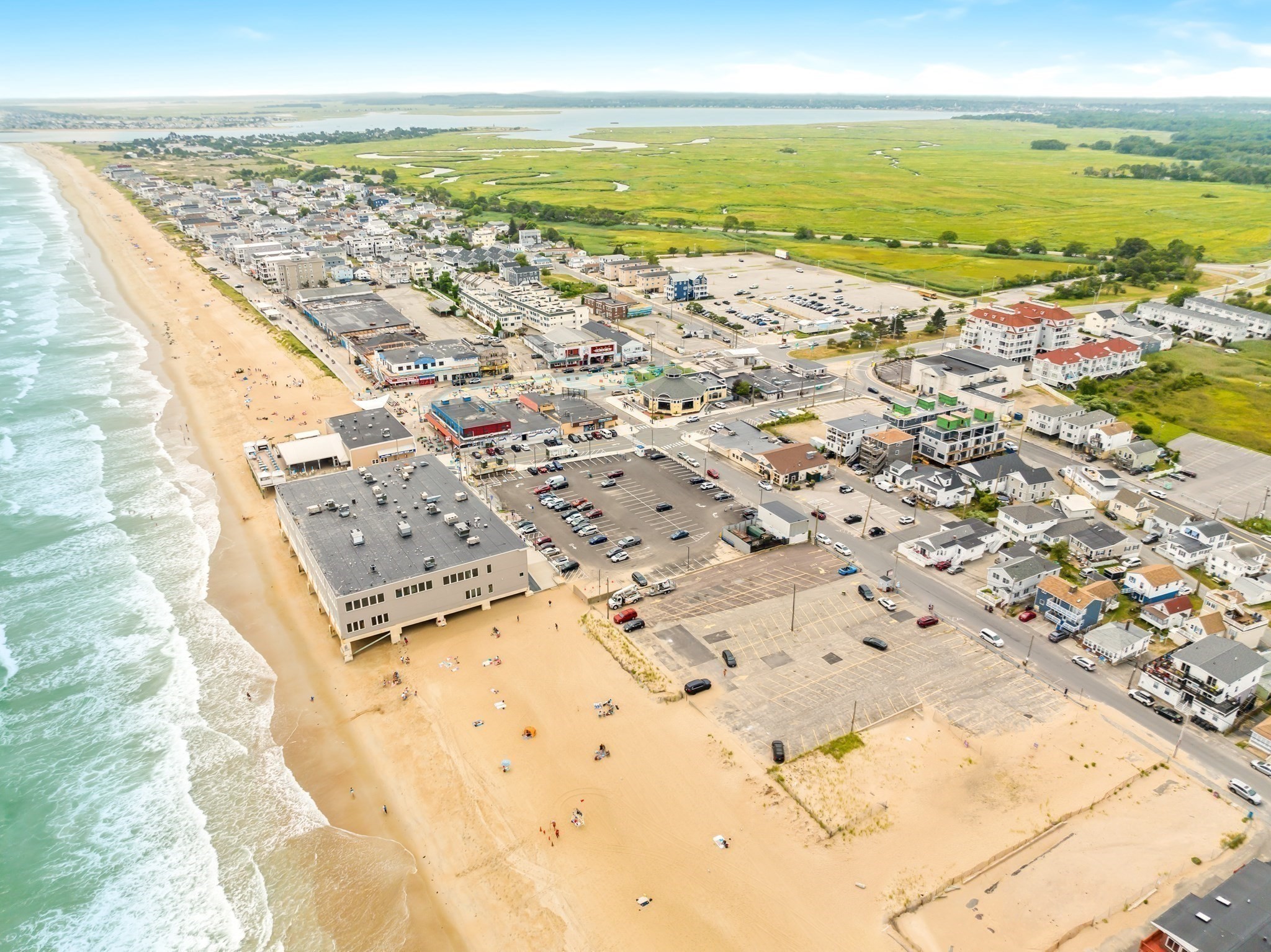 2 Old County Rd Unit 11, Salisbury, MA 01952 - Image 11