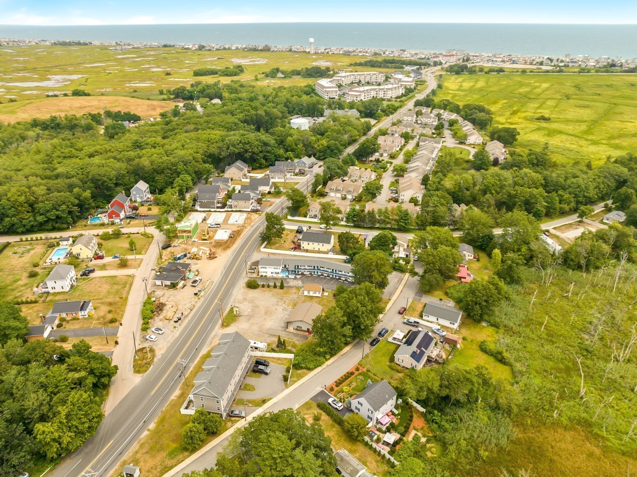 2 Old County Rd Unit 11, Salisbury, MA 01952 - Image 13