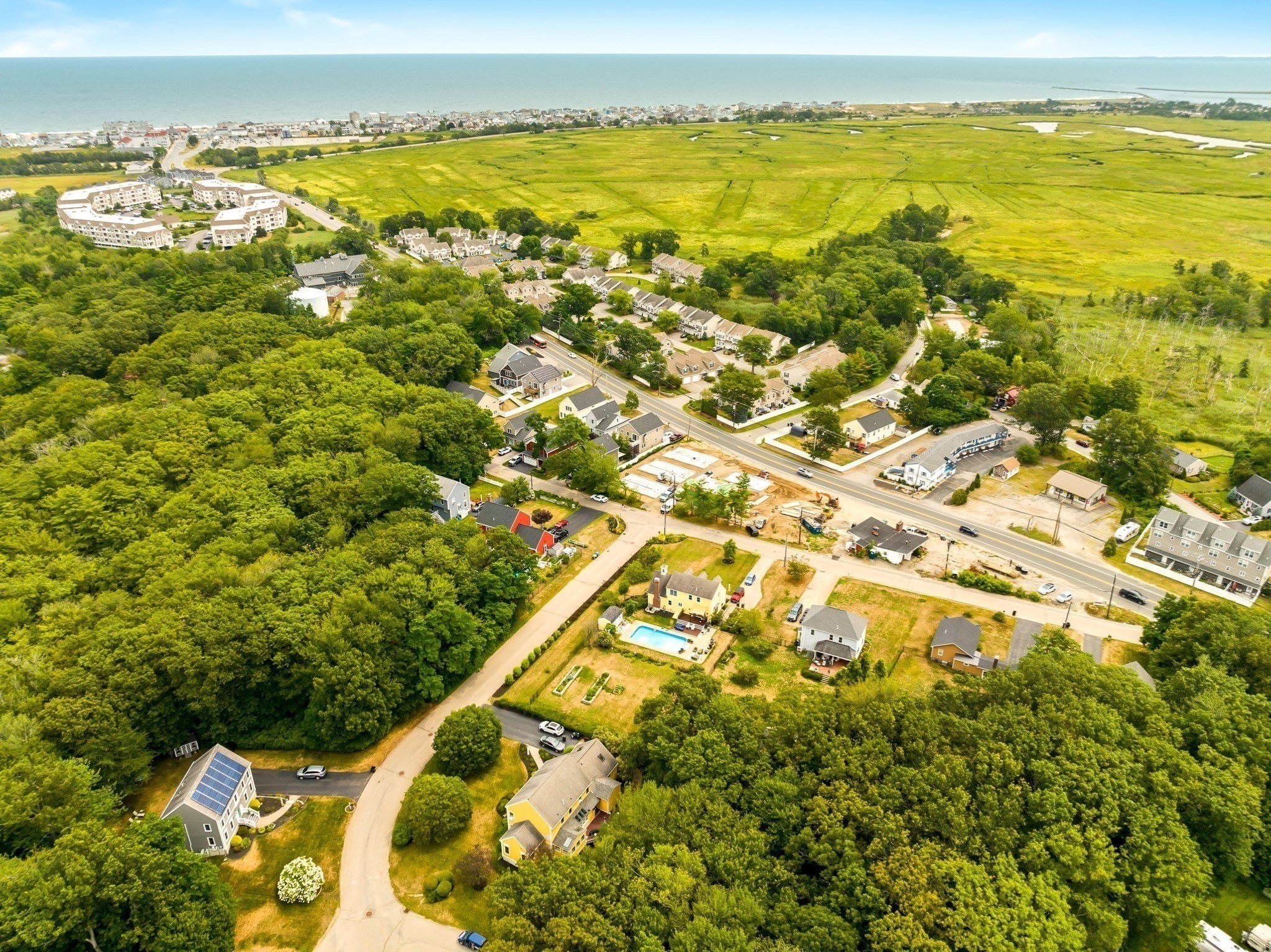 2 Old County Rd Unit 11, Salisbury, MA 01952 - Image 15