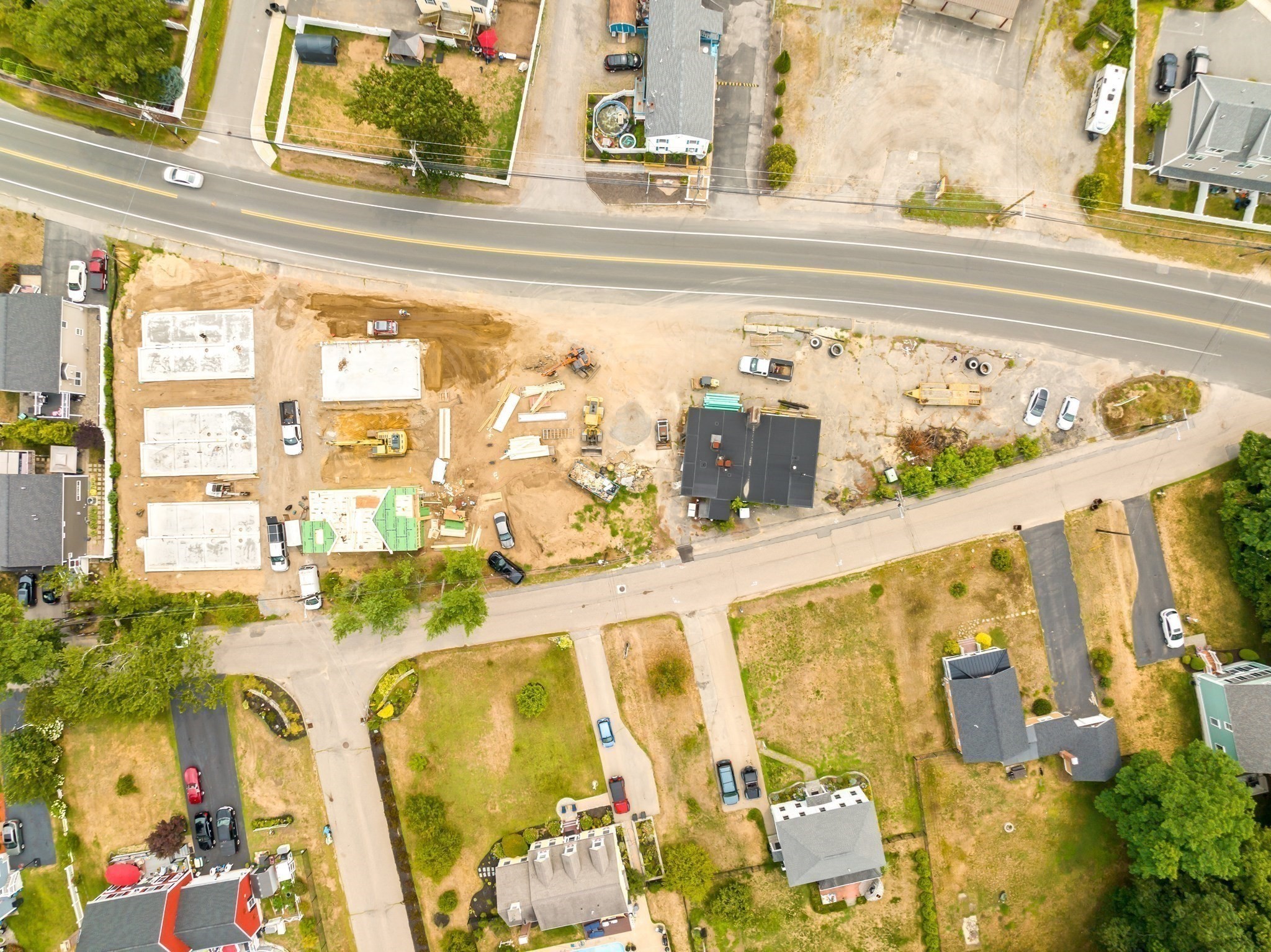 2 Old County Rd Unit 11, Salisbury, MA 01952 - Image 16