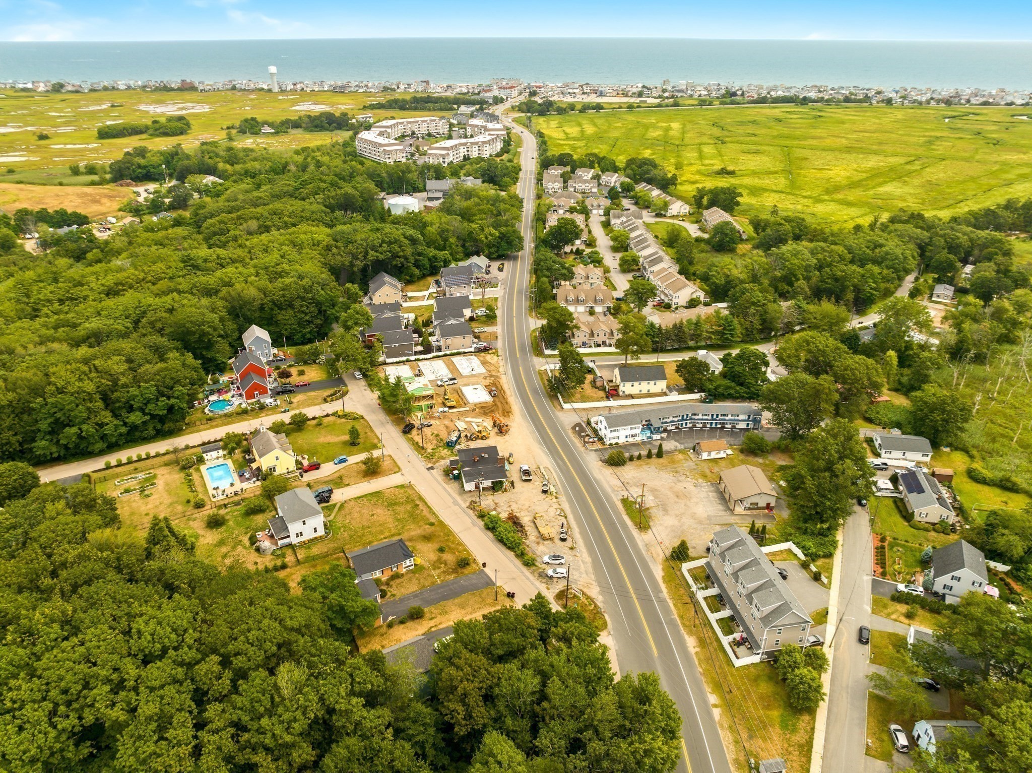 2 Old County Rd Unit 11, Salisbury, MA 01952 - Image 4