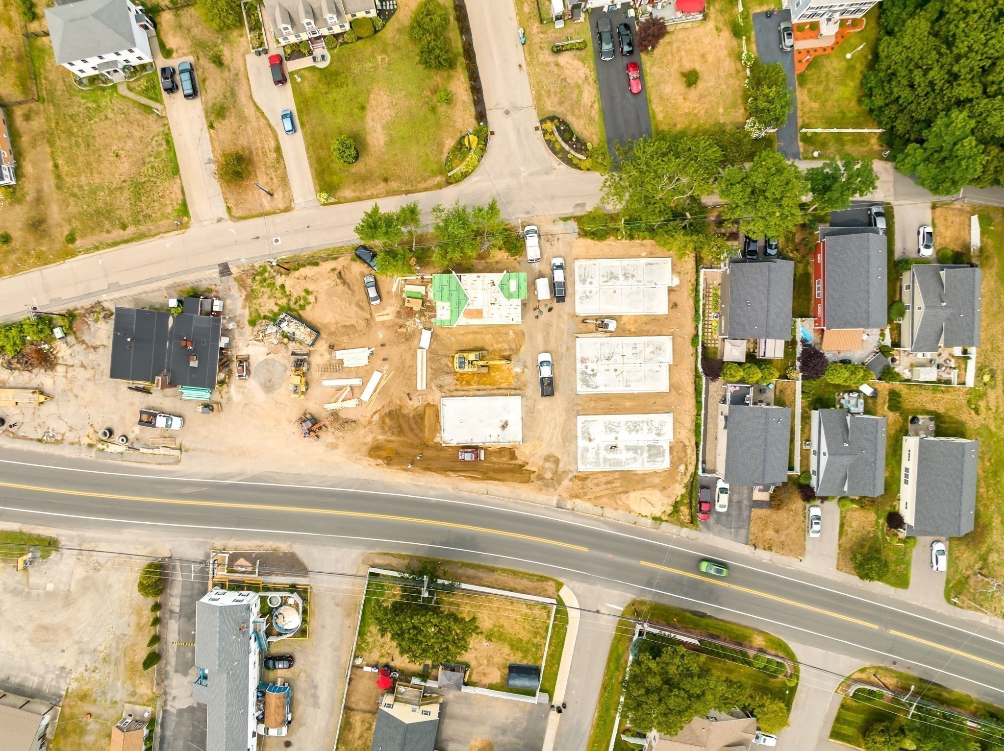 2 Old County Rd Unit 11, Salisbury, MA 01952 - Image 6