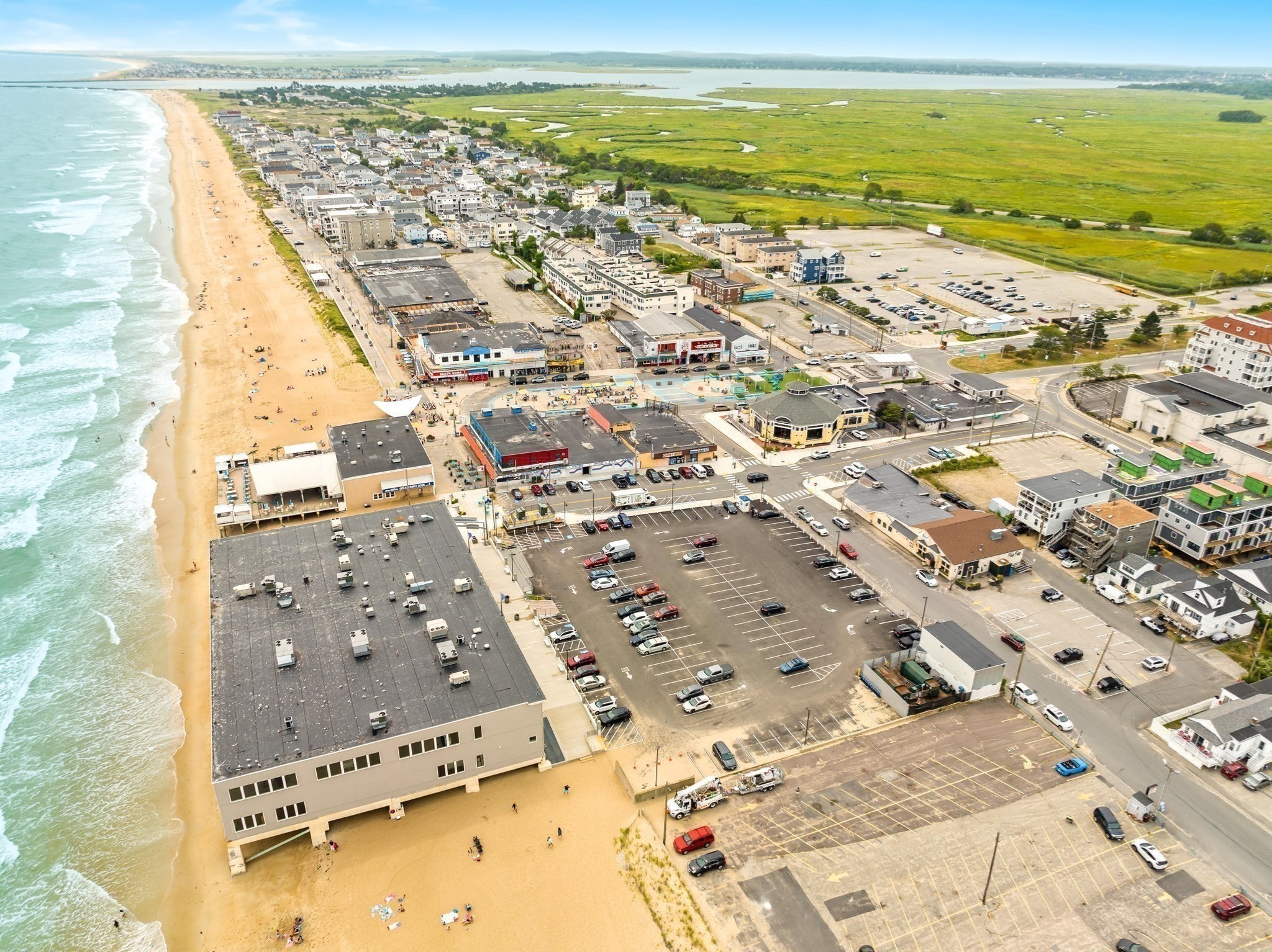 2 Old County Rd Unit 11, Salisbury, MA 01952 - Image 7