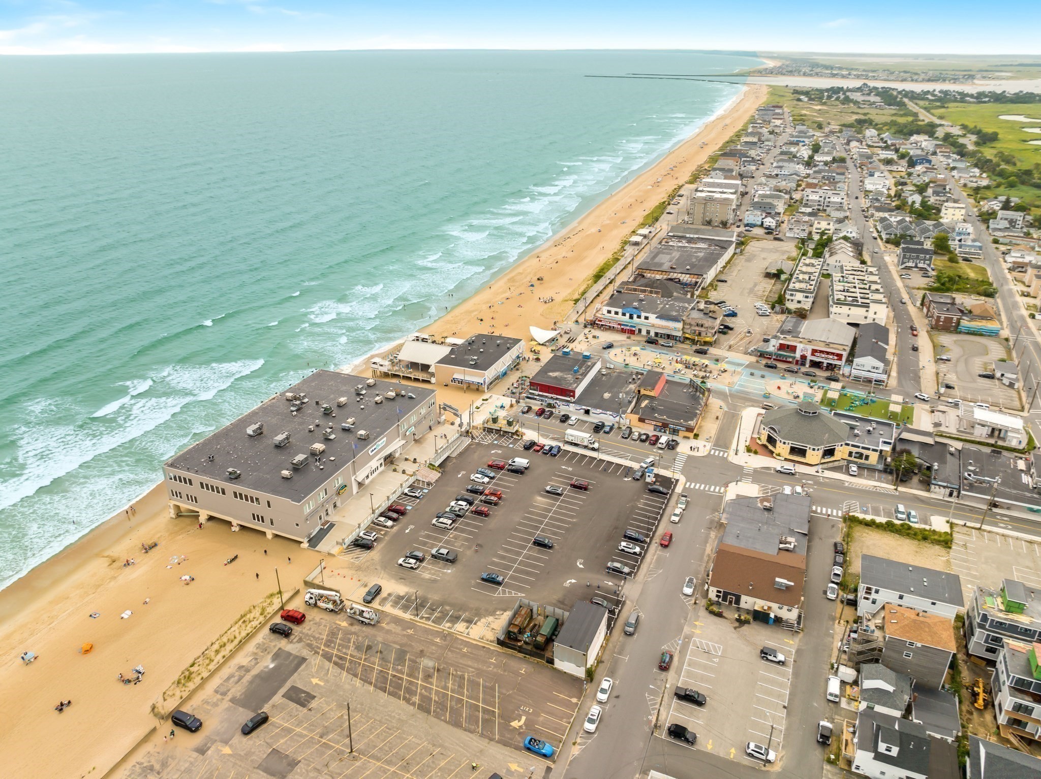 2 Old County Rd Unit 11, Salisbury, MA 01952 - Image 8