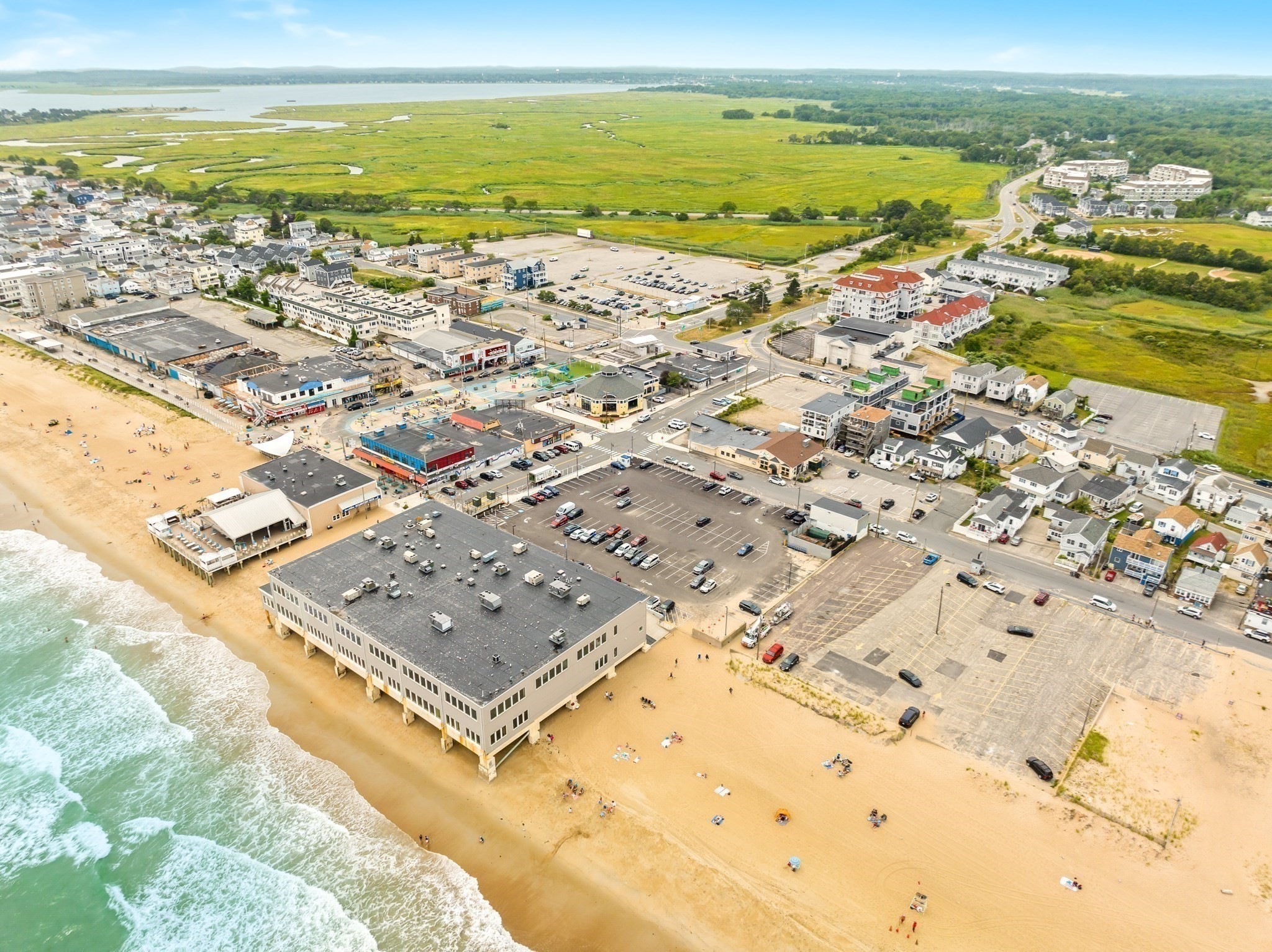 2 Old County Rd Unit 11, Salisbury, MA 01952 - Image 9