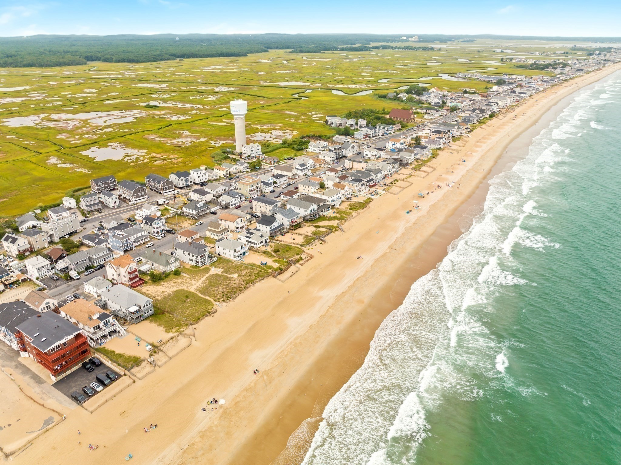 2 Old County Rd Unit 11, Salisbury, MA 01952 - Image 10