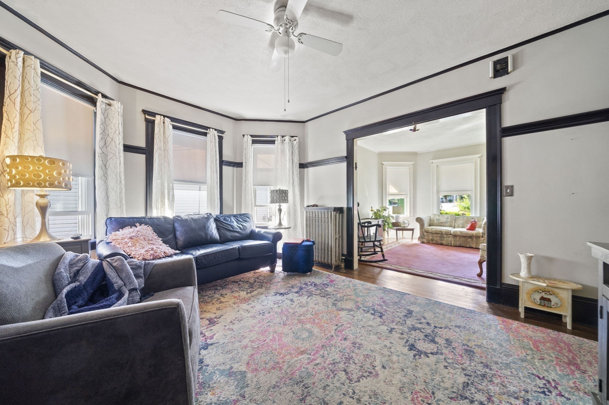 16 Hamilton Rd, Somerville, MA 02144 - Image 11