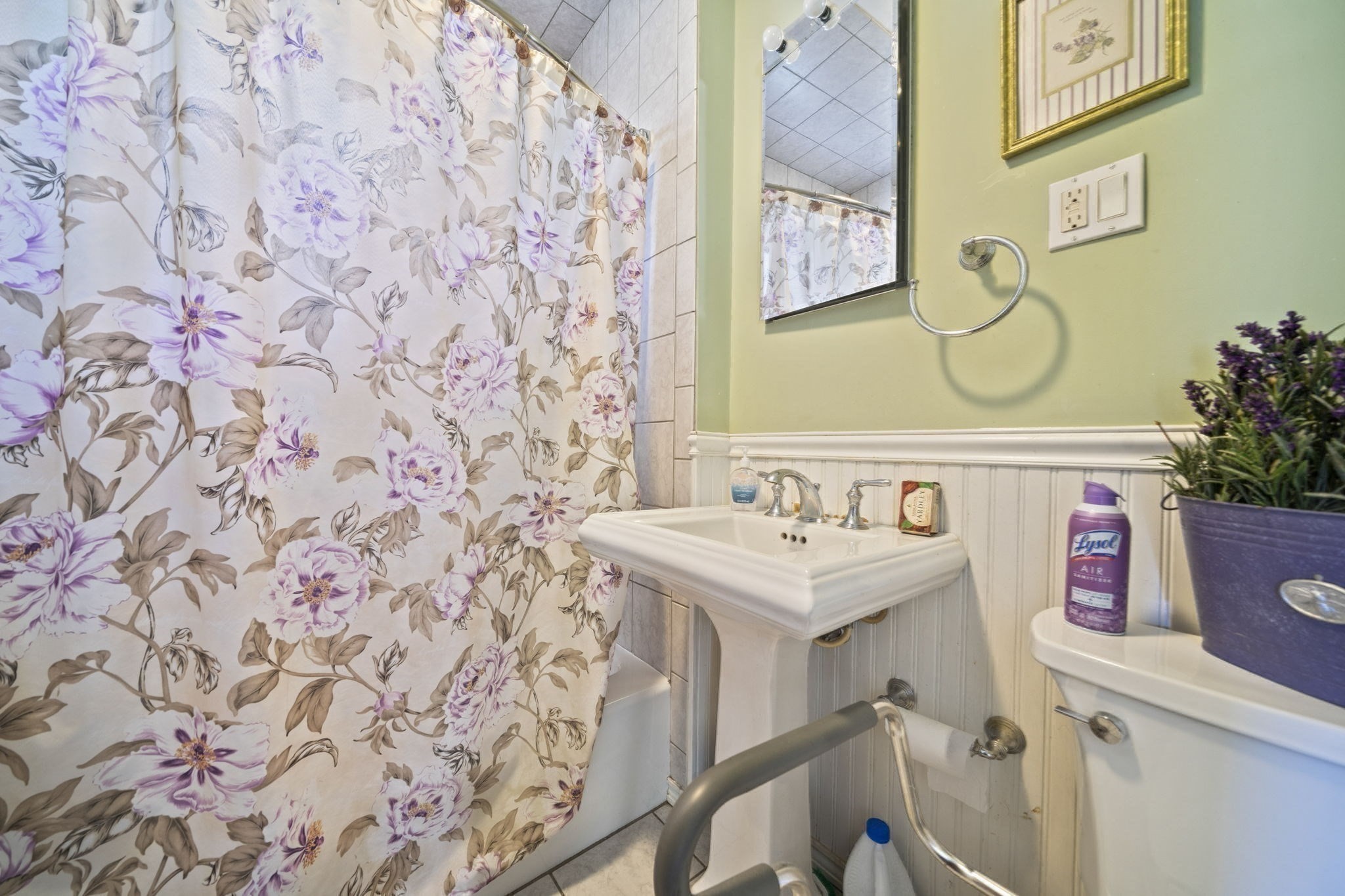 16 Hamilton Rd, Somerville, MA 02144 - Image 12