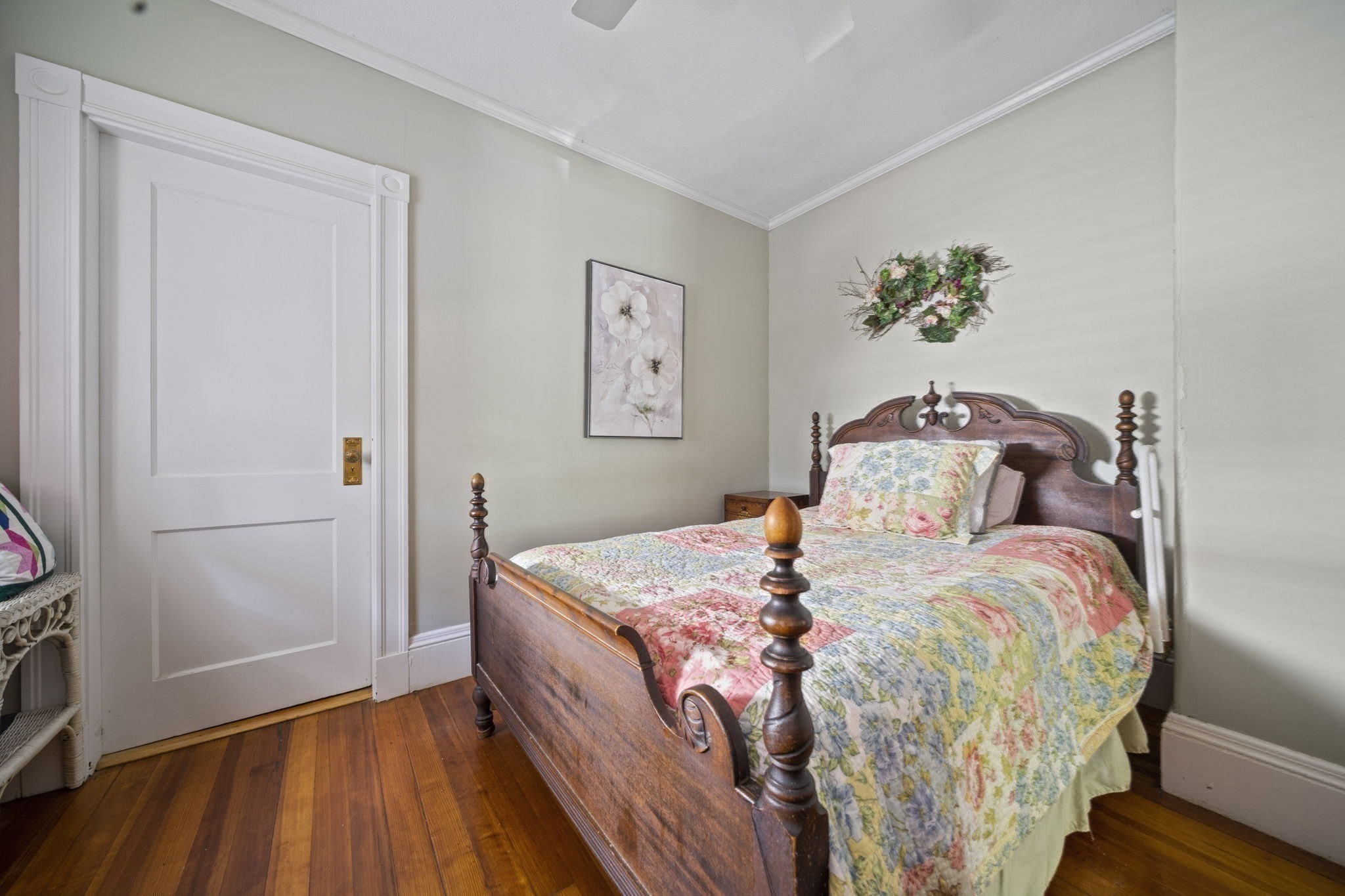 16 Hamilton Rd, Somerville, MA 02144 - Image 13