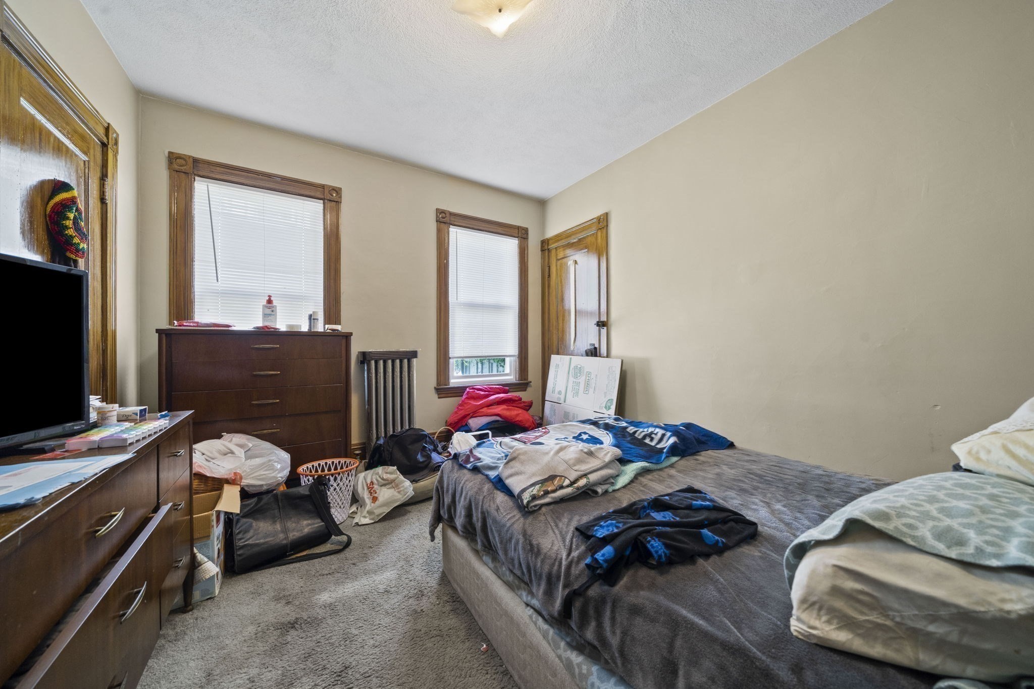 16 Hamilton Rd, Somerville, MA 02144 - Image 14