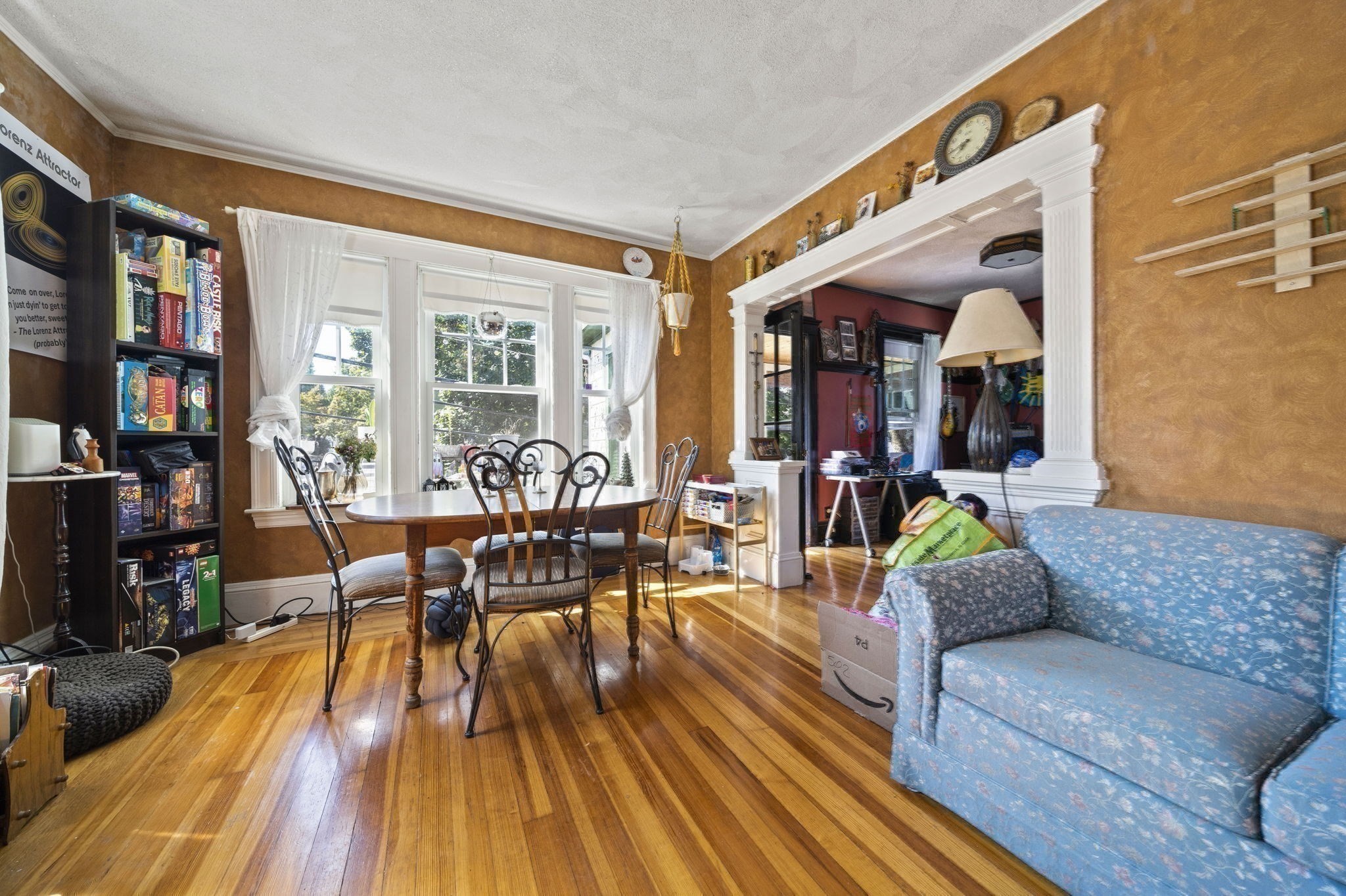 16 Hamilton Rd, Somerville, MA 02144 - Image 15