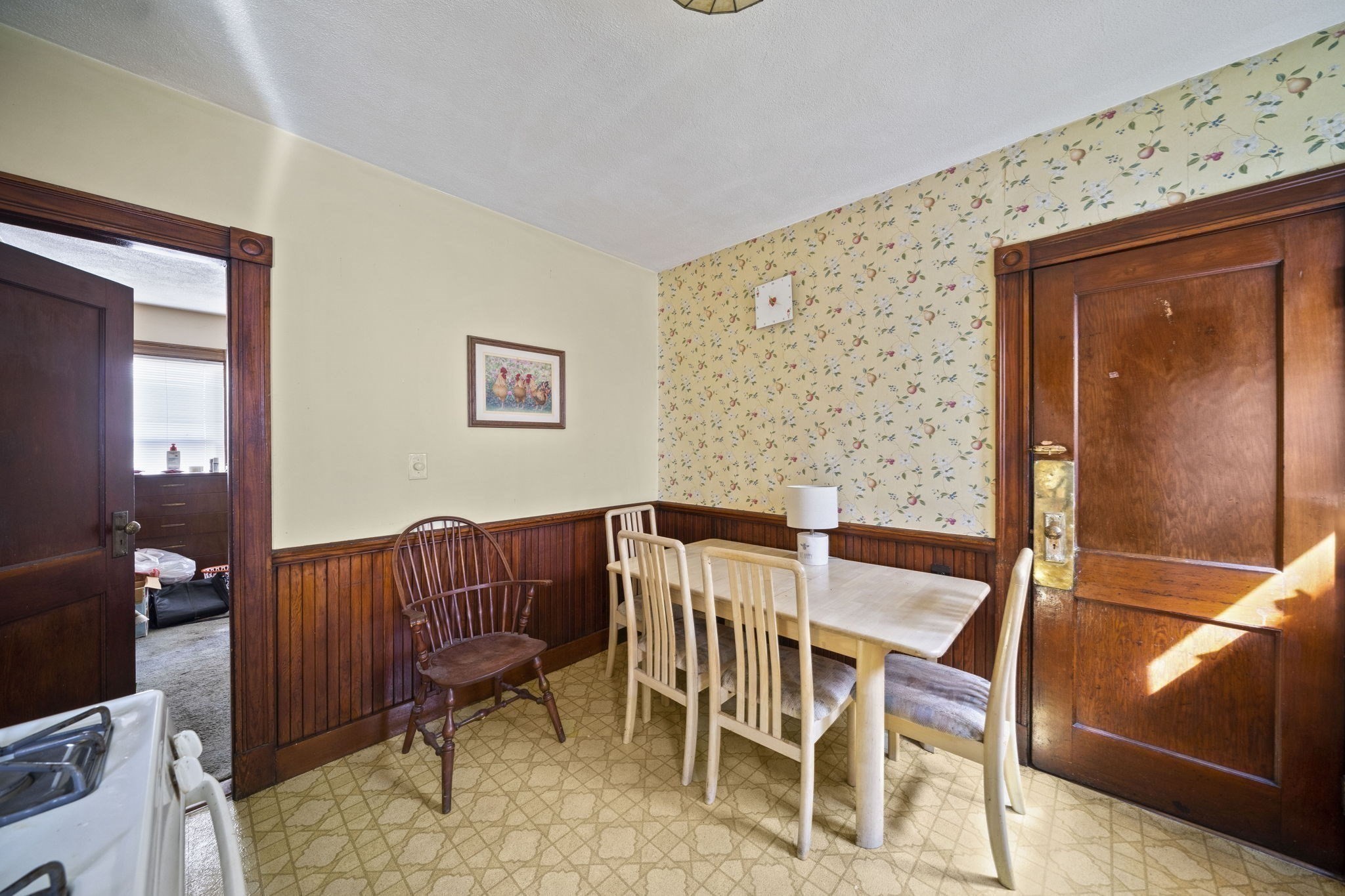 16 Hamilton Rd, Somerville, MA 02144 - Image 16