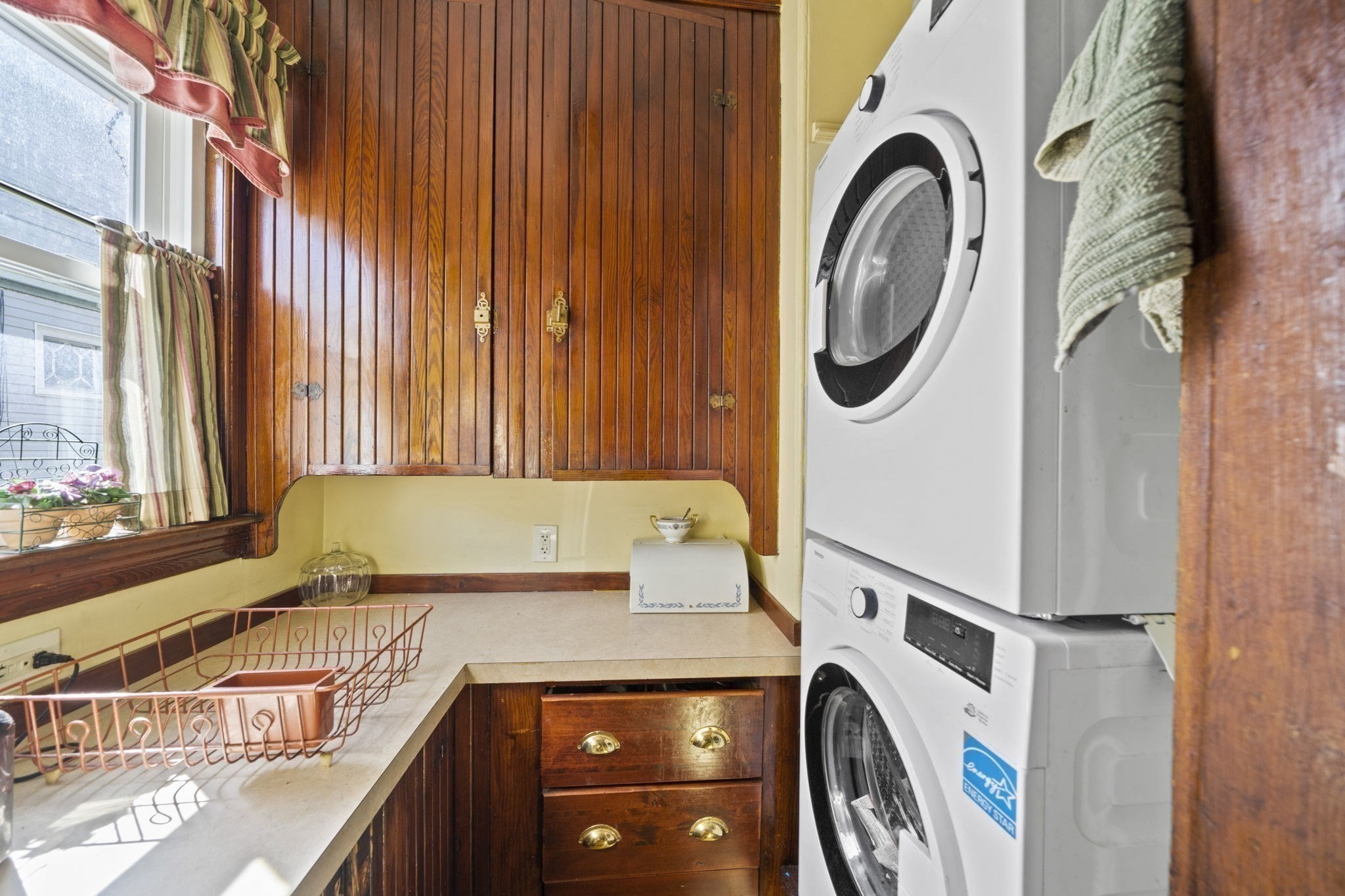 16 Hamilton Rd, Somerville, MA 02144 - Image 17