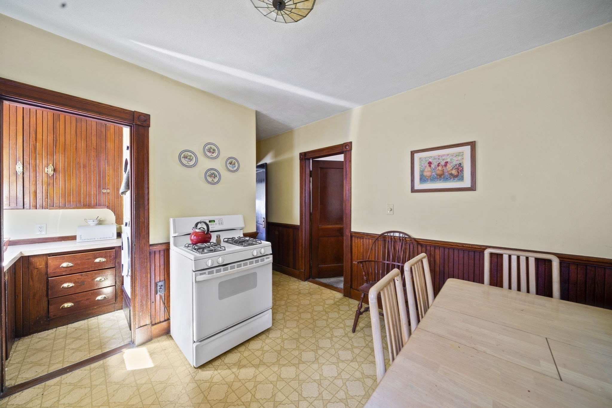 16 Hamilton Rd, Somerville, MA 02144 - Image 19