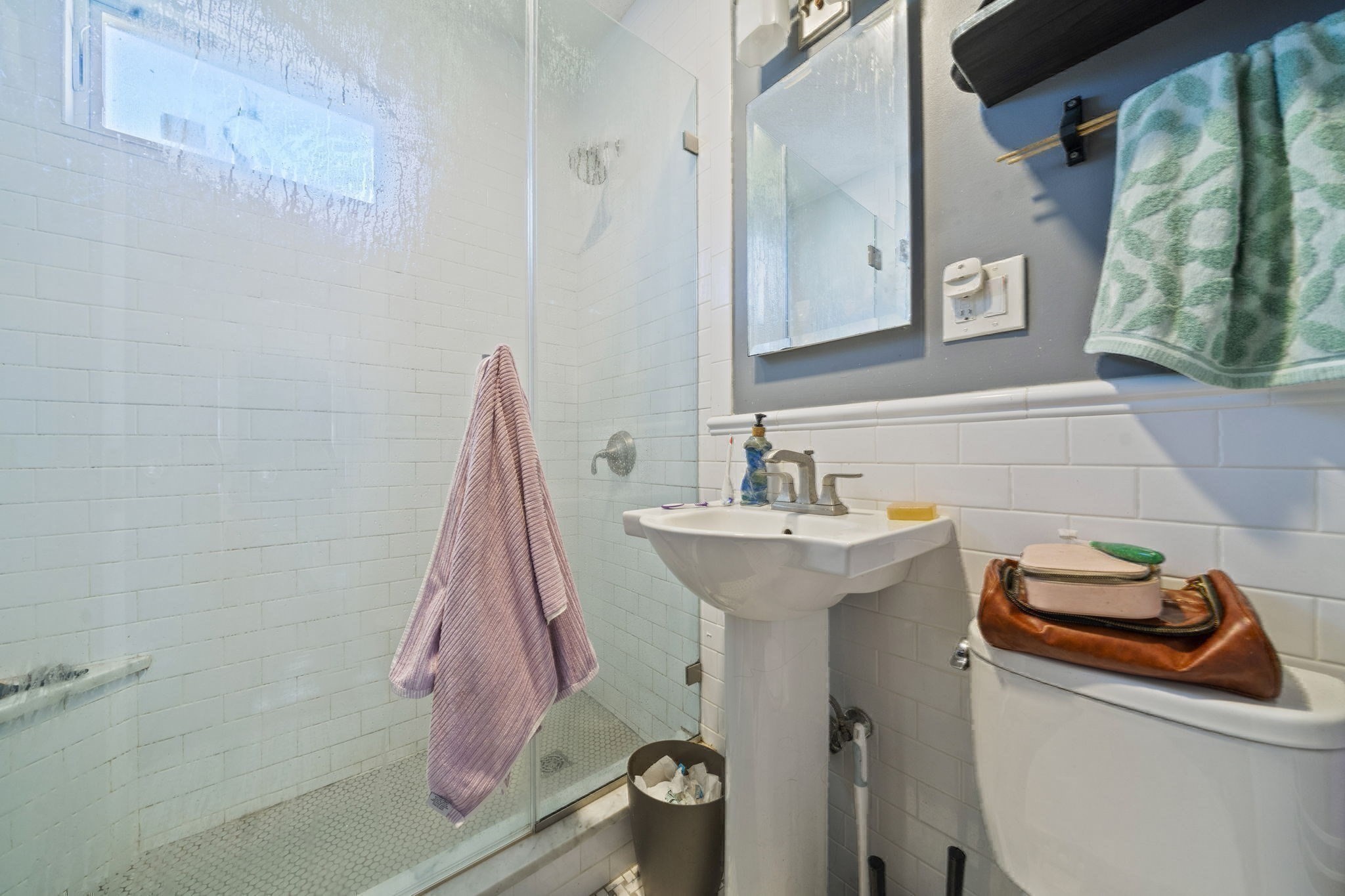 16 Hamilton Rd, Somerville, MA 02144 - Image 20