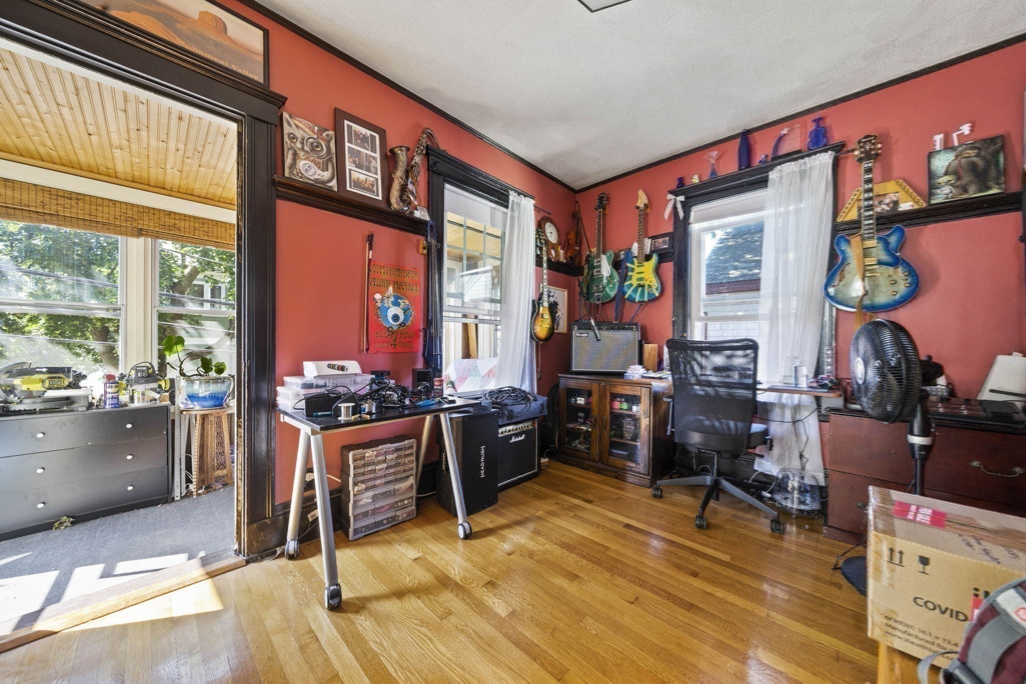 16 Hamilton Rd, Somerville, MA 02144 - Image 21
