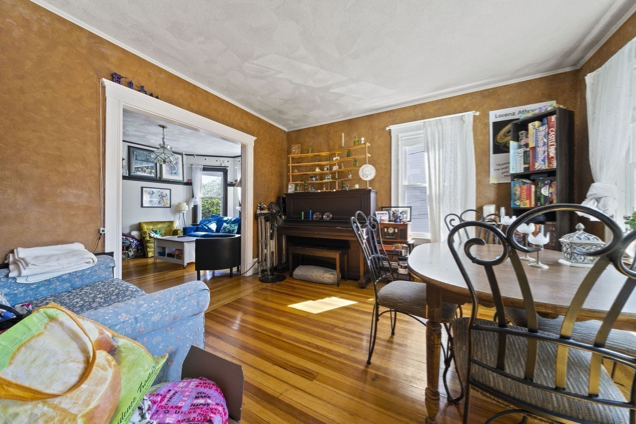 16 Hamilton Rd, Somerville, MA 02144 - Image 22